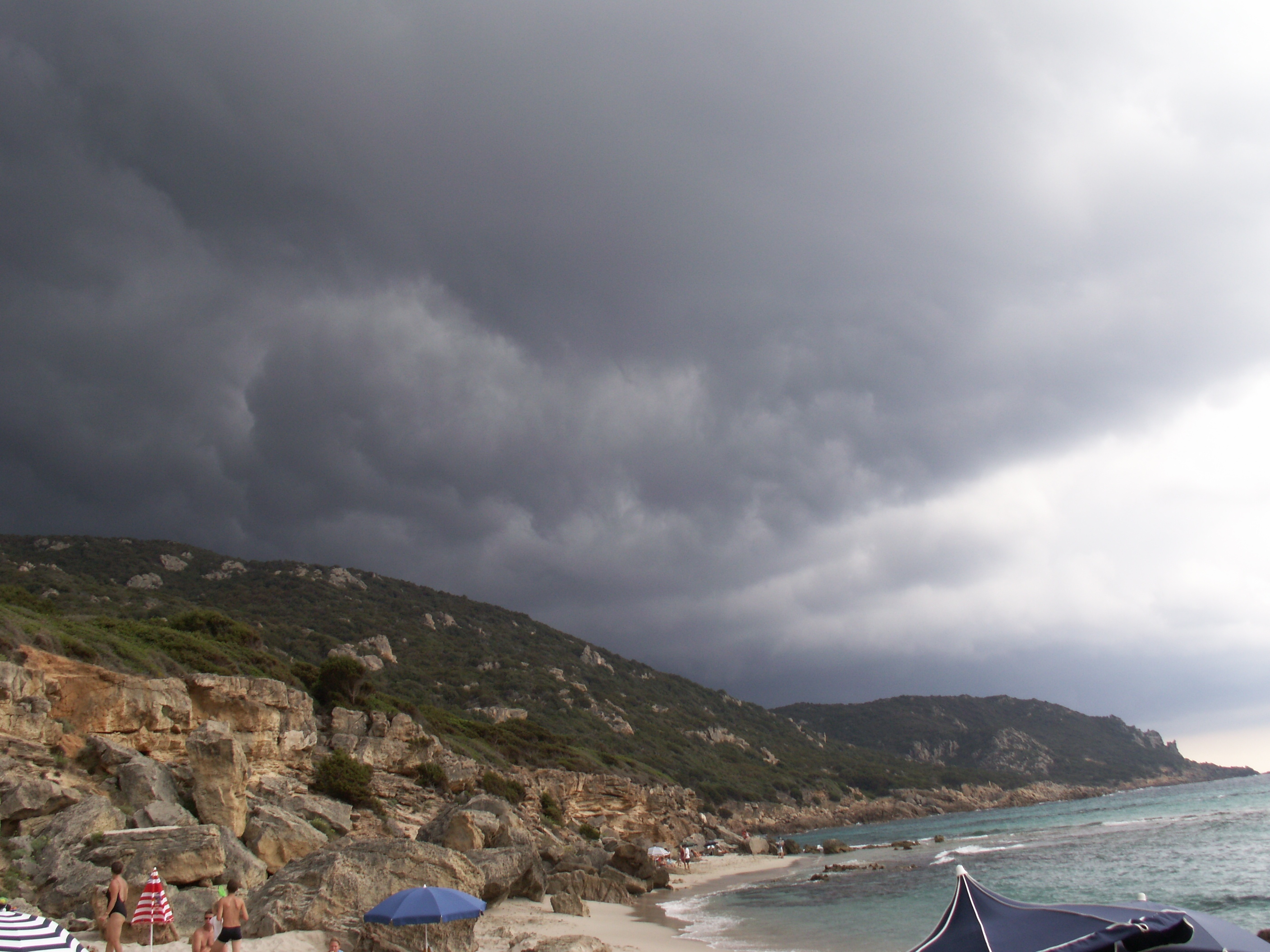 https://www.baialupo.com/gallery/2006-08-corsica/Corsica06_169.jpg