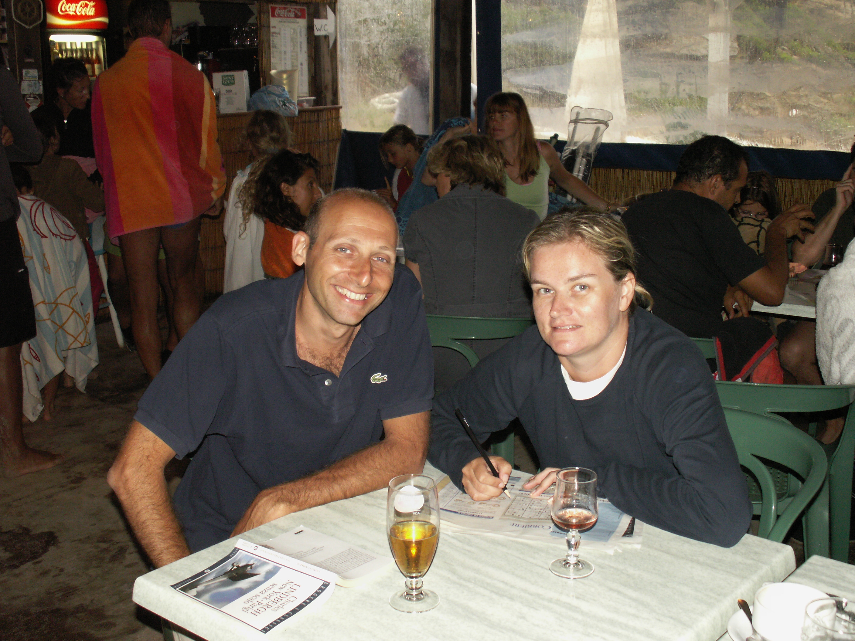 https://www.baialupo.com/gallery/2006-08-corsica/Corsica06_177.jpg