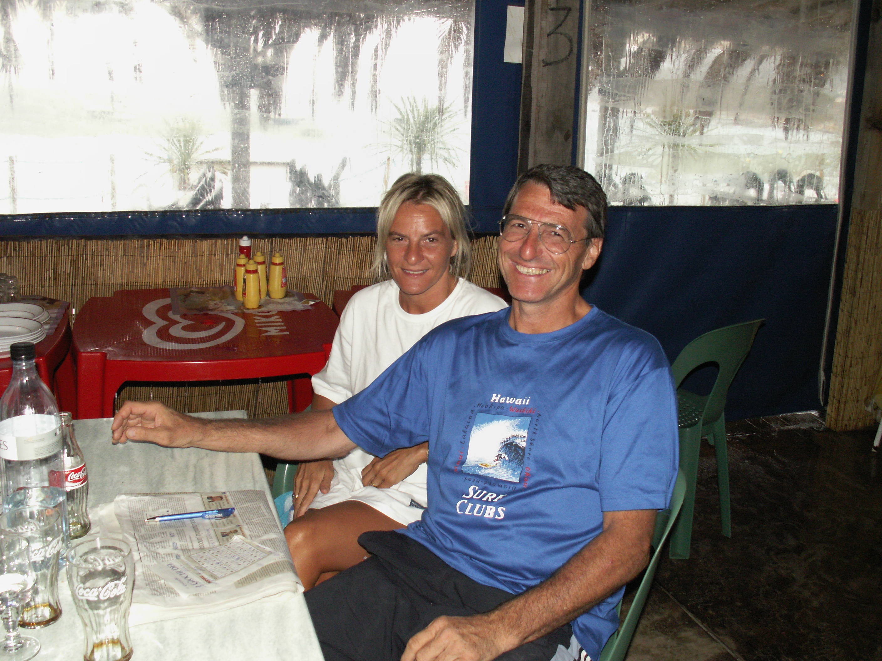 https://www.baialupo.com/gallery/2006-08-corsica/Corsica06_178.jpg