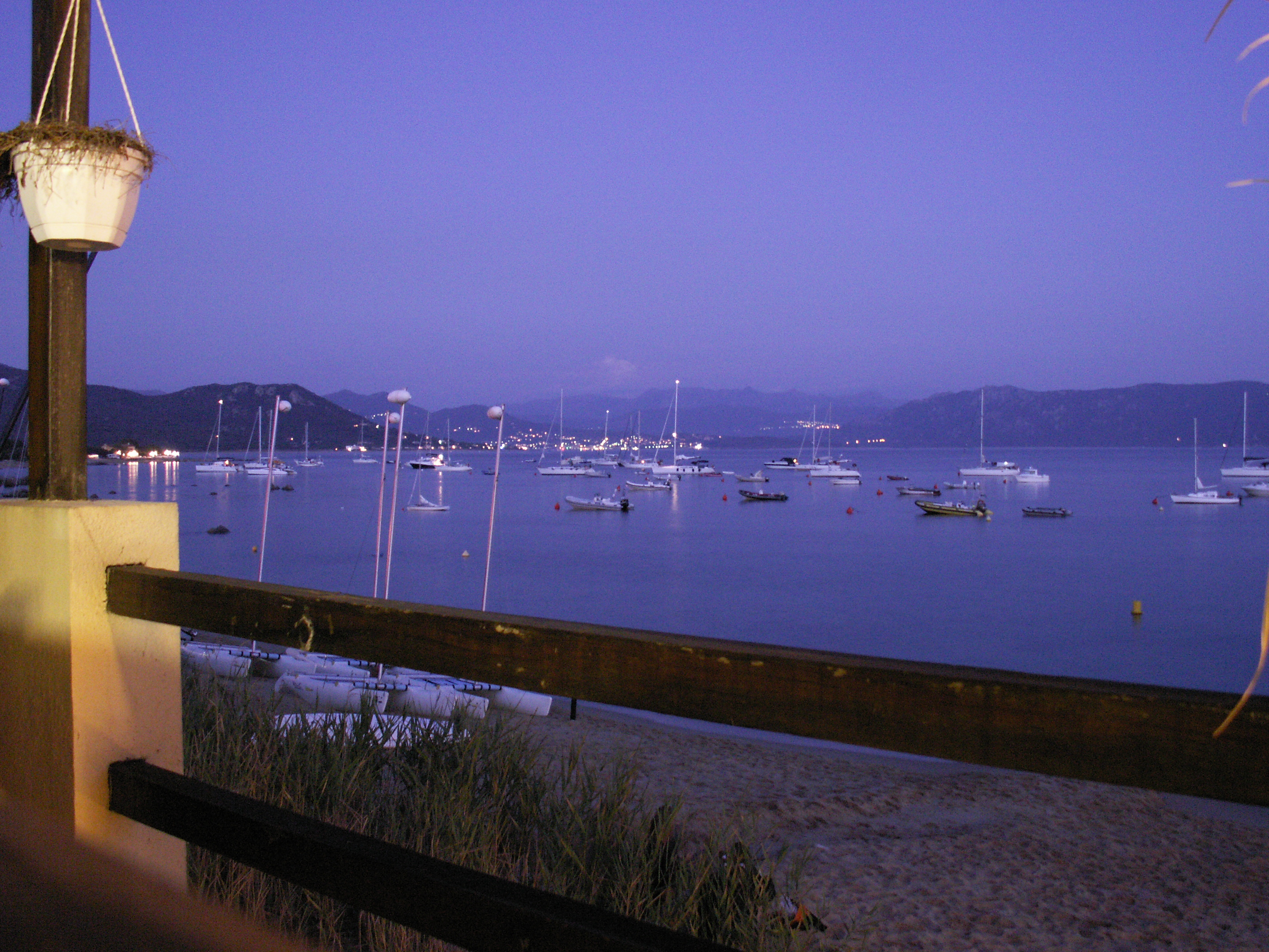 https://www.baialupo.com/gallery/2006-08-corsica/Corsica06_184.jpg