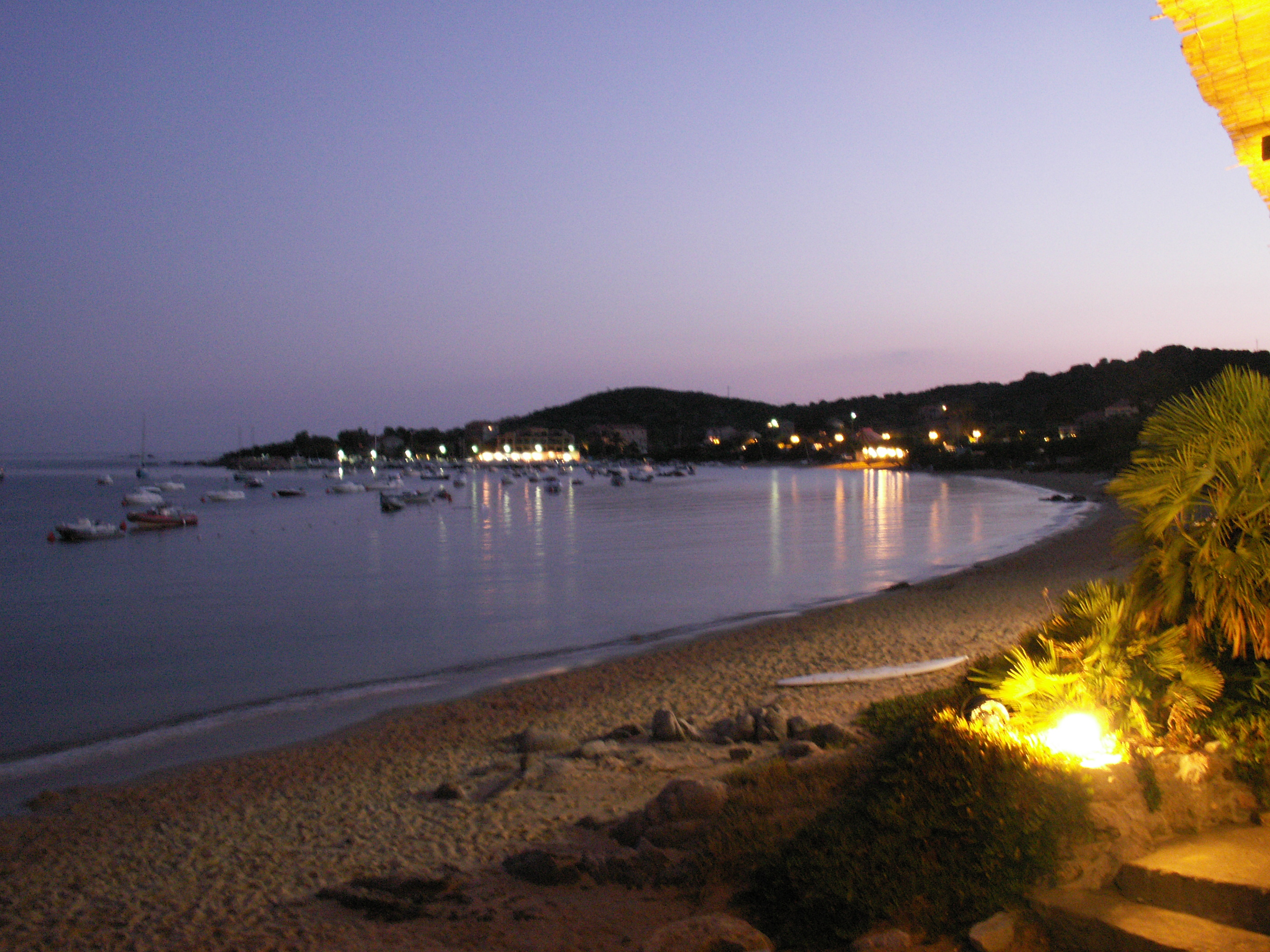 https://www.baialupo.com/gallery/2006-08-corsica/Corsica06_185.jpg