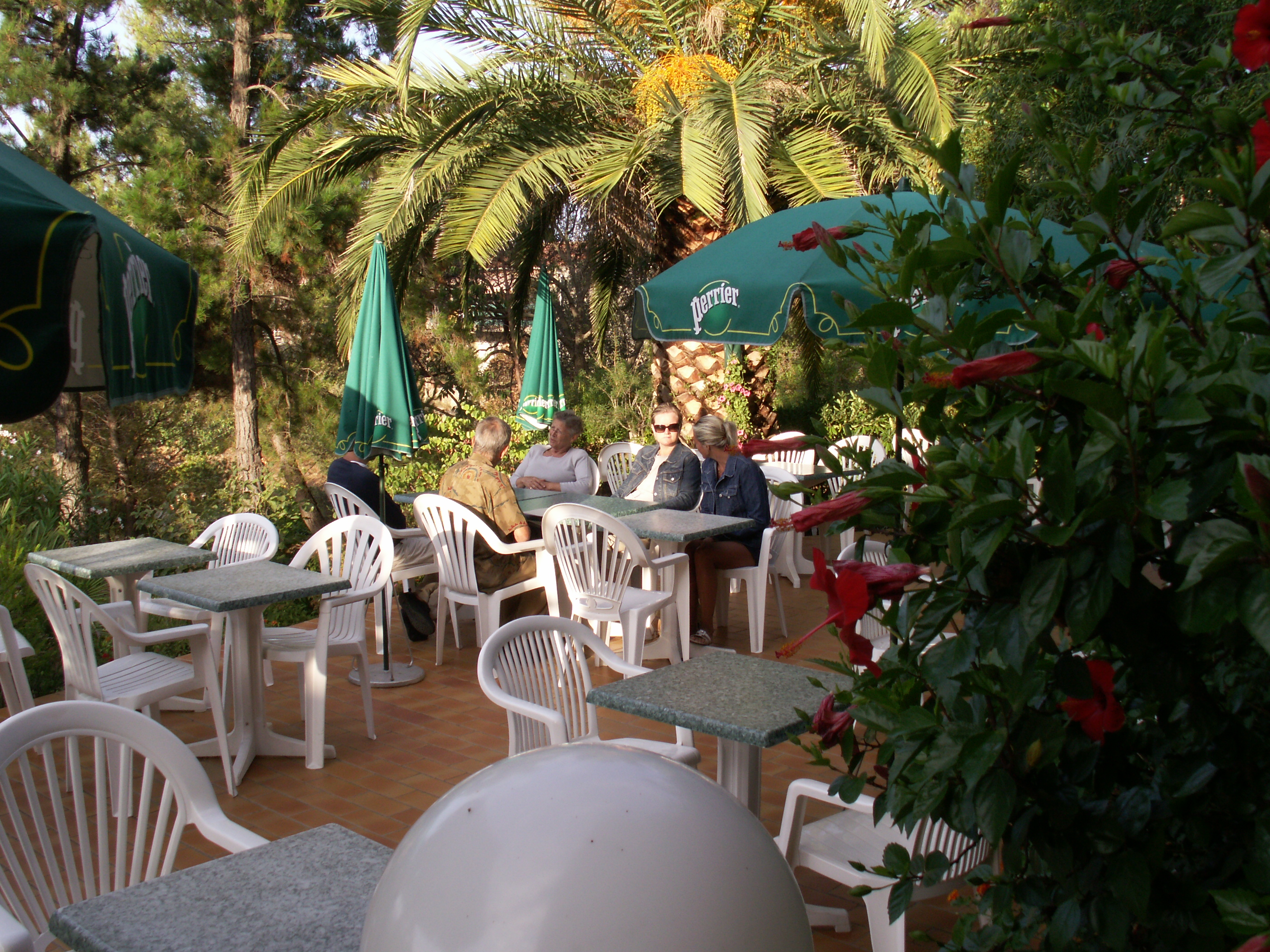 https://www.baialupo.com/gallery/2006-08-corsica/Corsica06_233.jpg