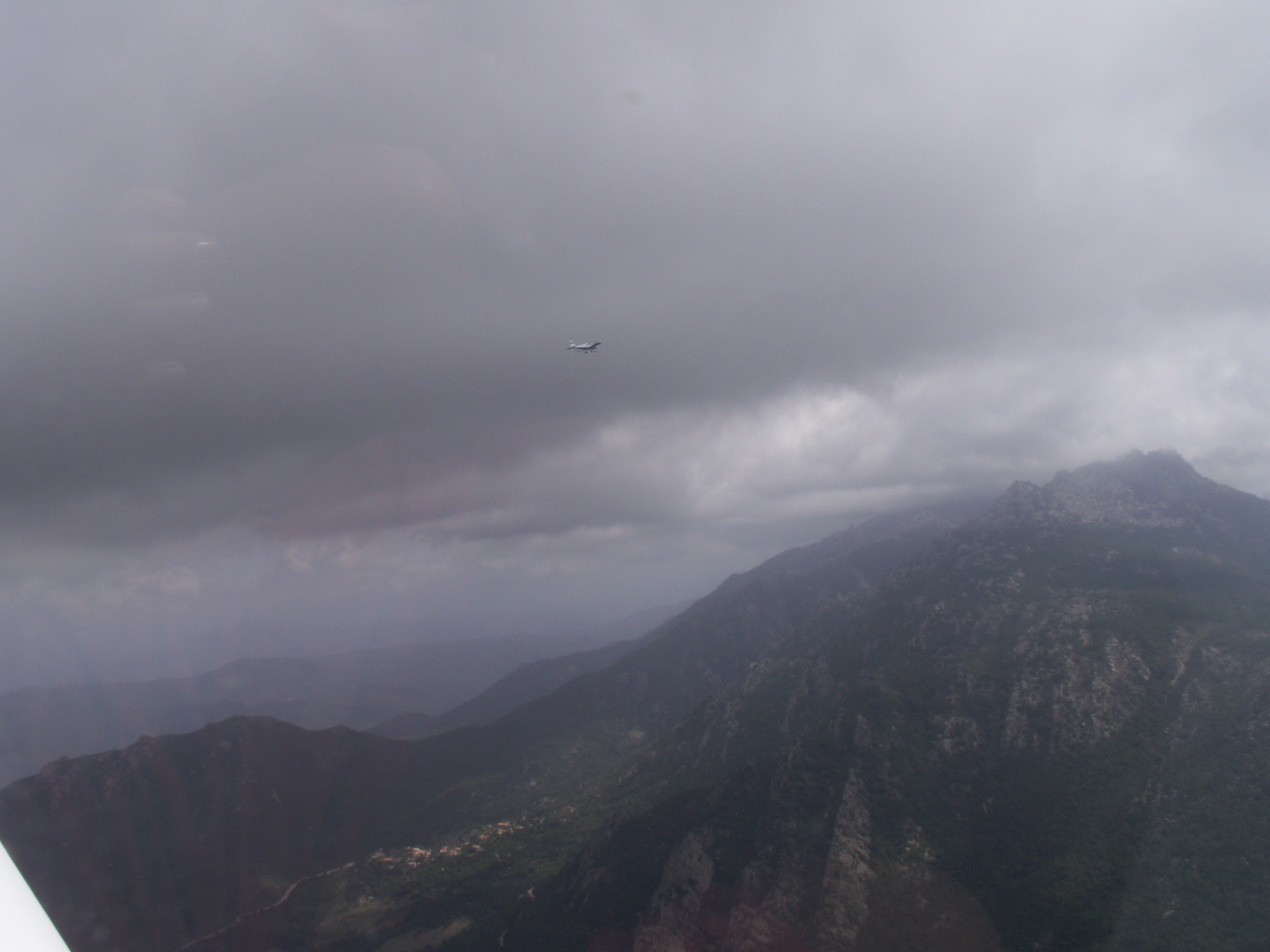 https://www.baialupo.com/gallery/2006-08-corsica/Corsica06_239.jpg