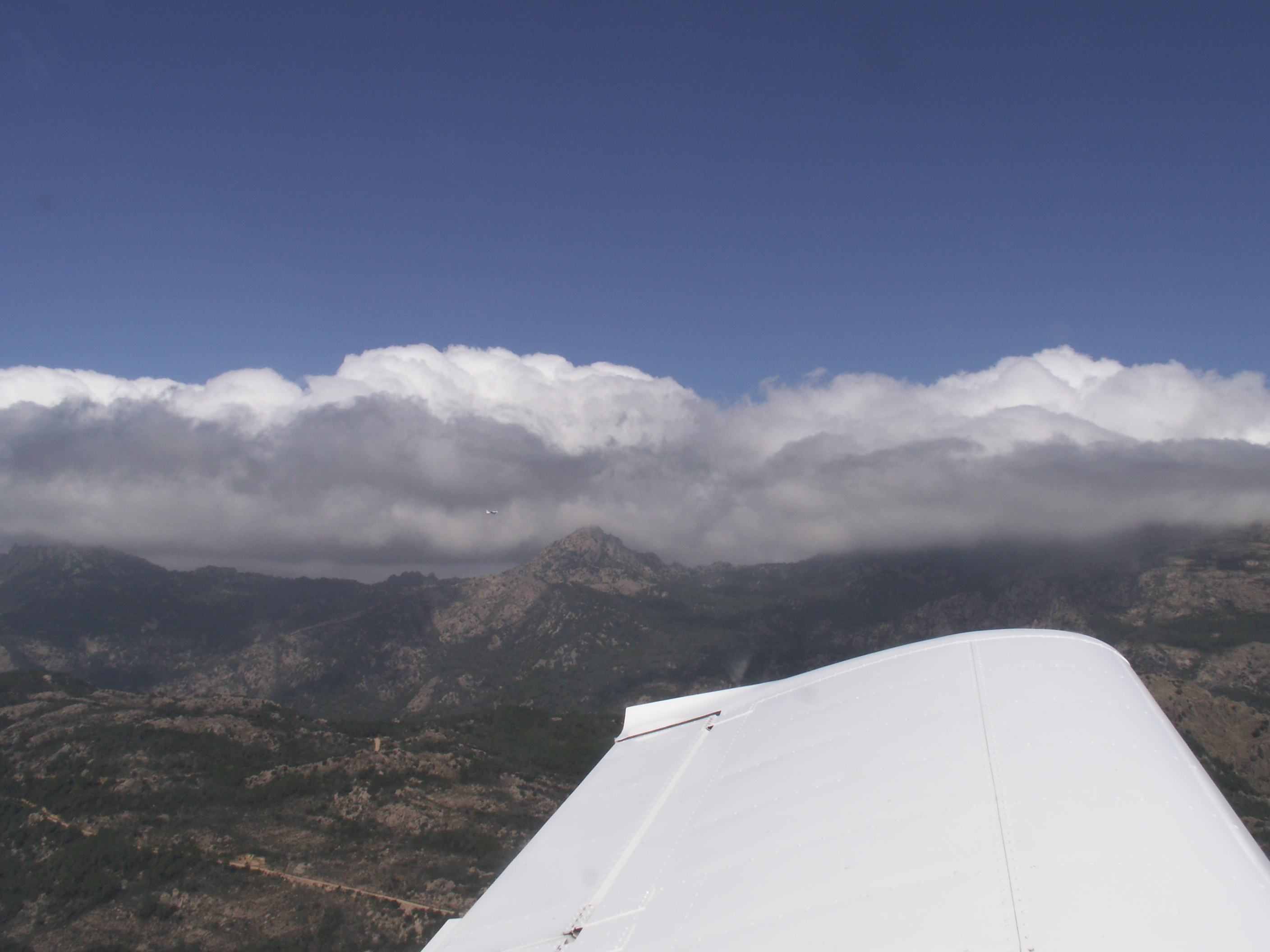 https://www.baialupo.com/gallery/2006-08-corsica/Corsica06_242.jpg