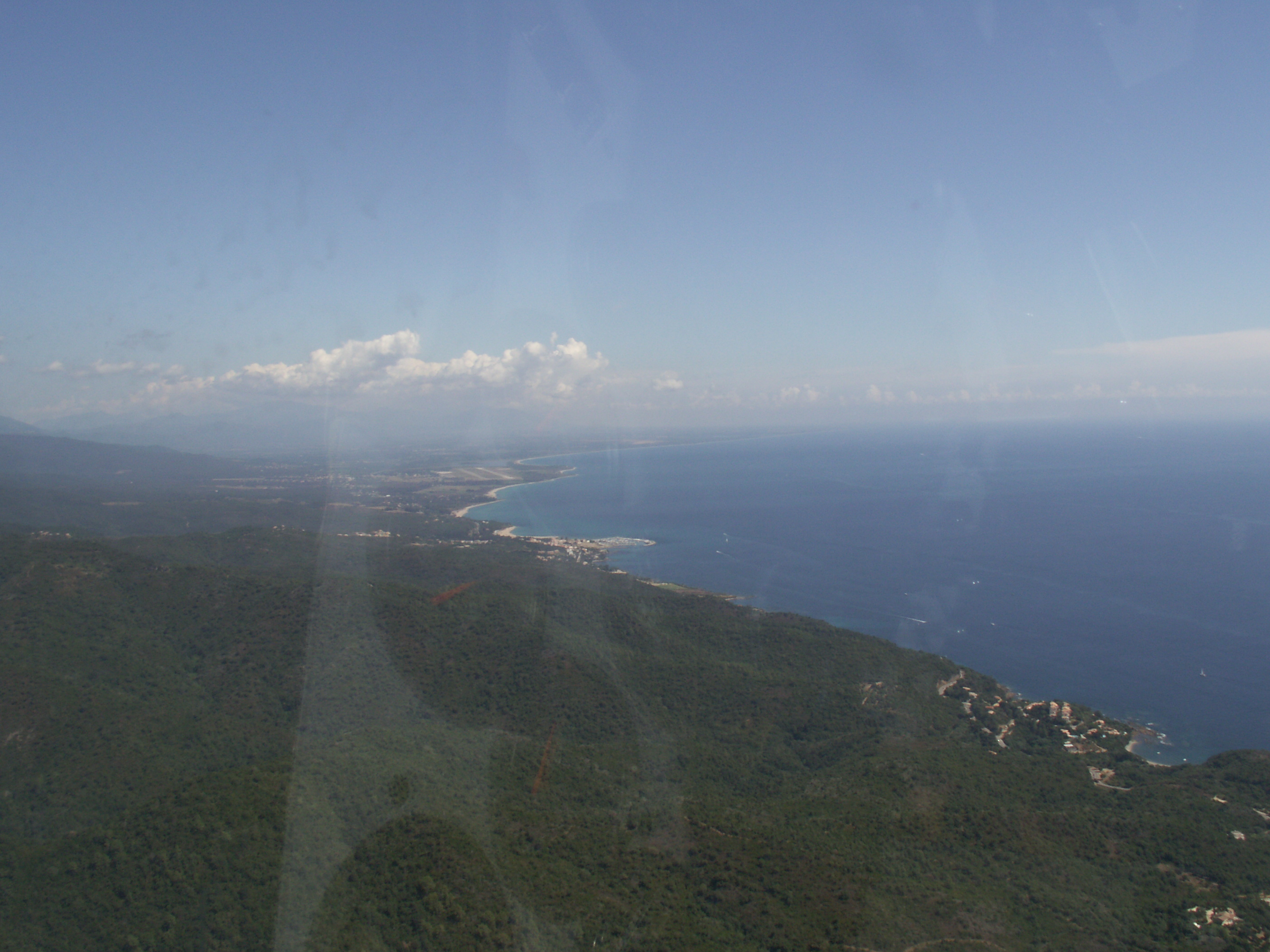https://www.baialupo.com/gallery/2006-08-corsica/Corsica06_252.jpg