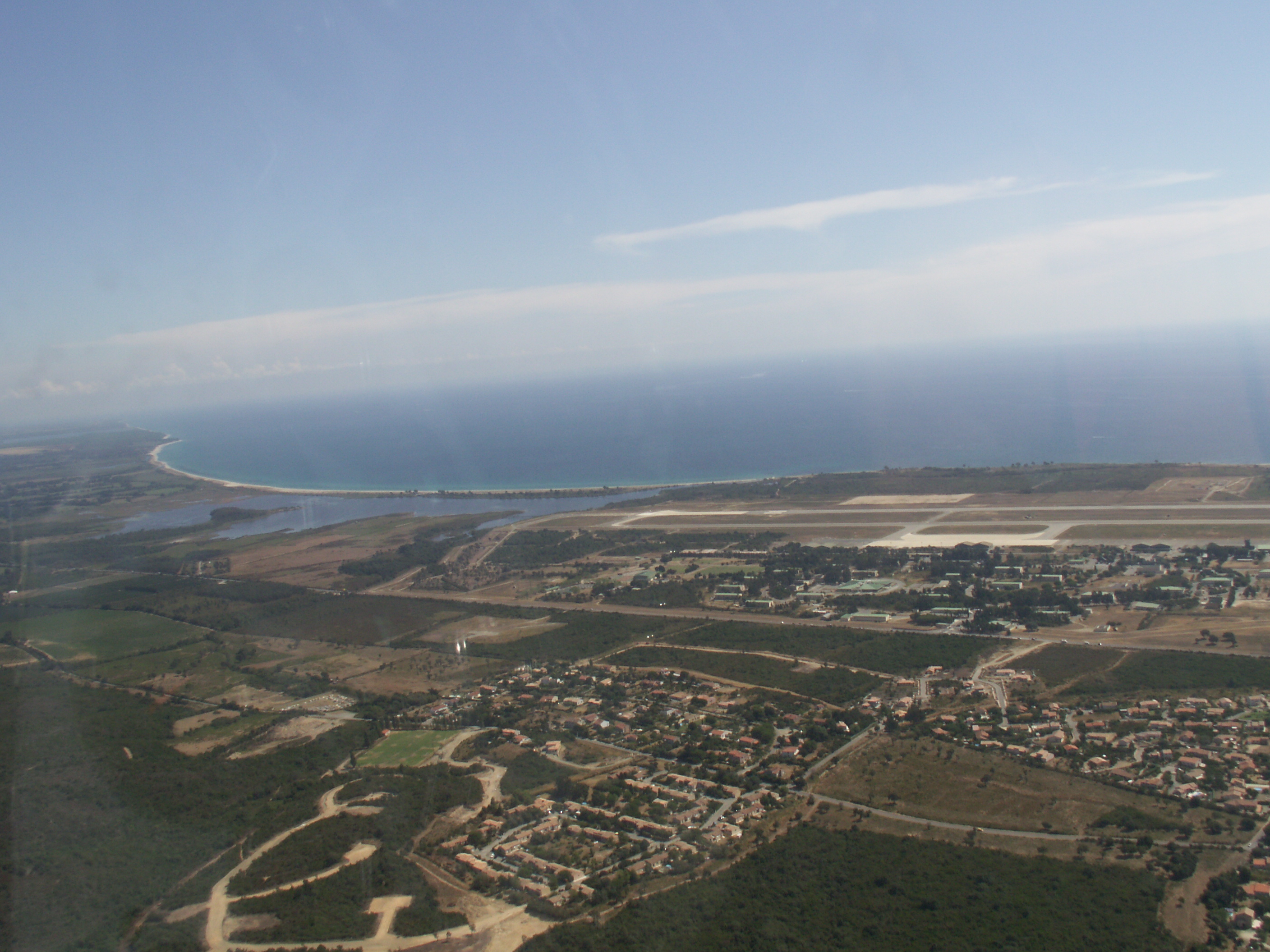 https://www.baialupo.com/gallery/2006-08-corsica/Corsica06_254.jpg