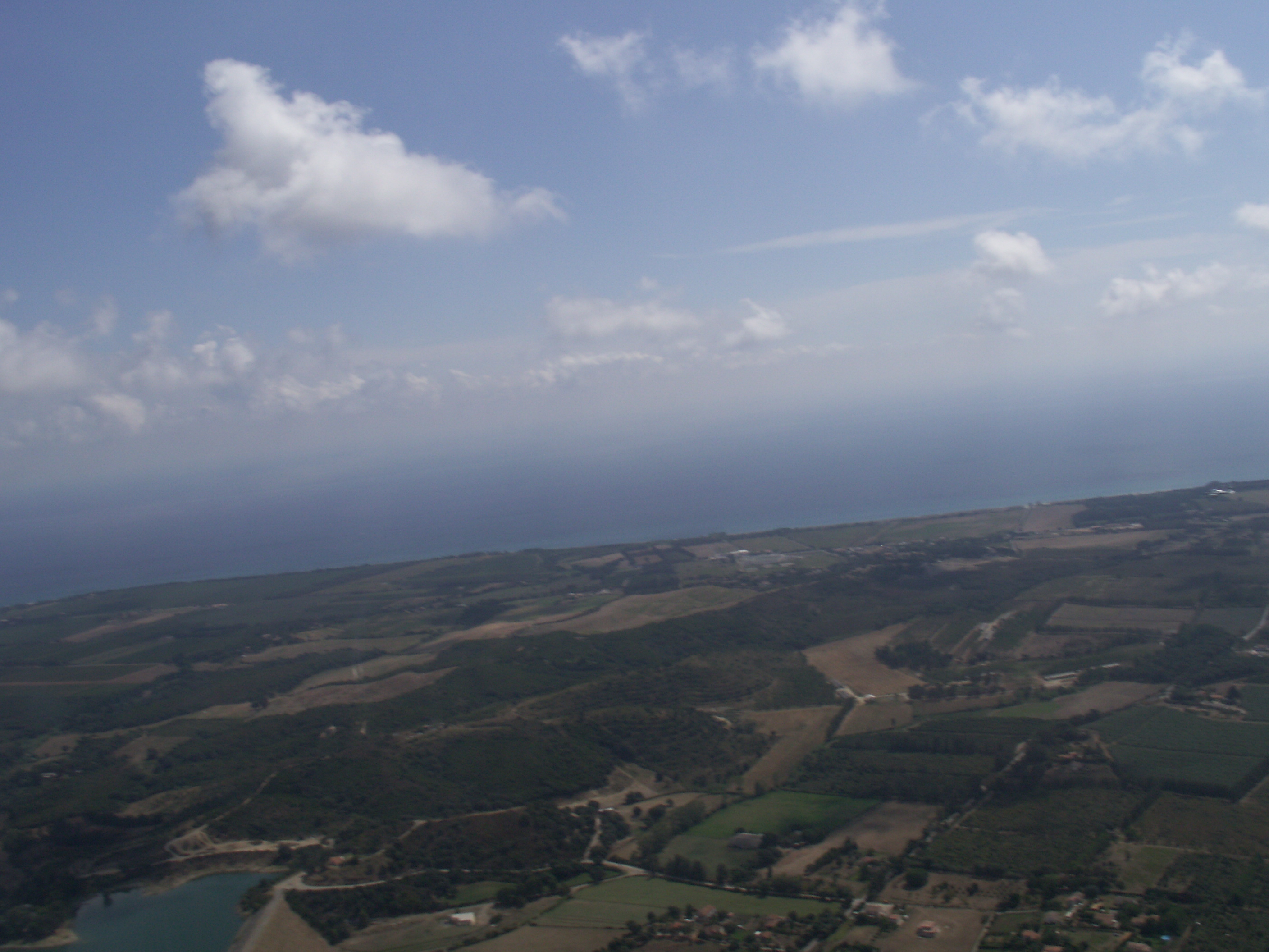https://www.baialupo.com/gallery/2006-08-corsica/Corsica06_258.jpg