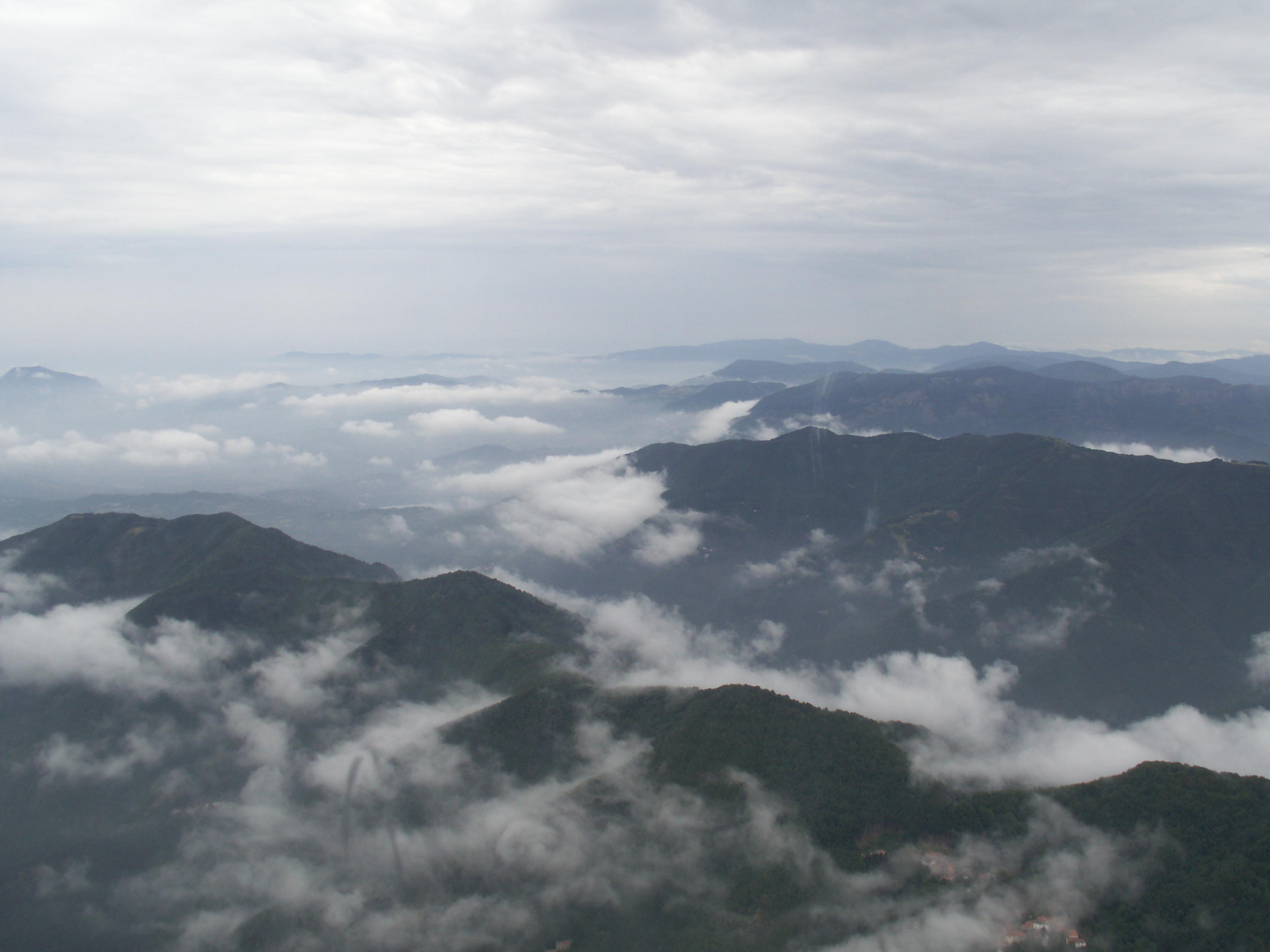 https://www.baialupo.com/gallery/2006-08-corsica/Corsica06_262.jpg
