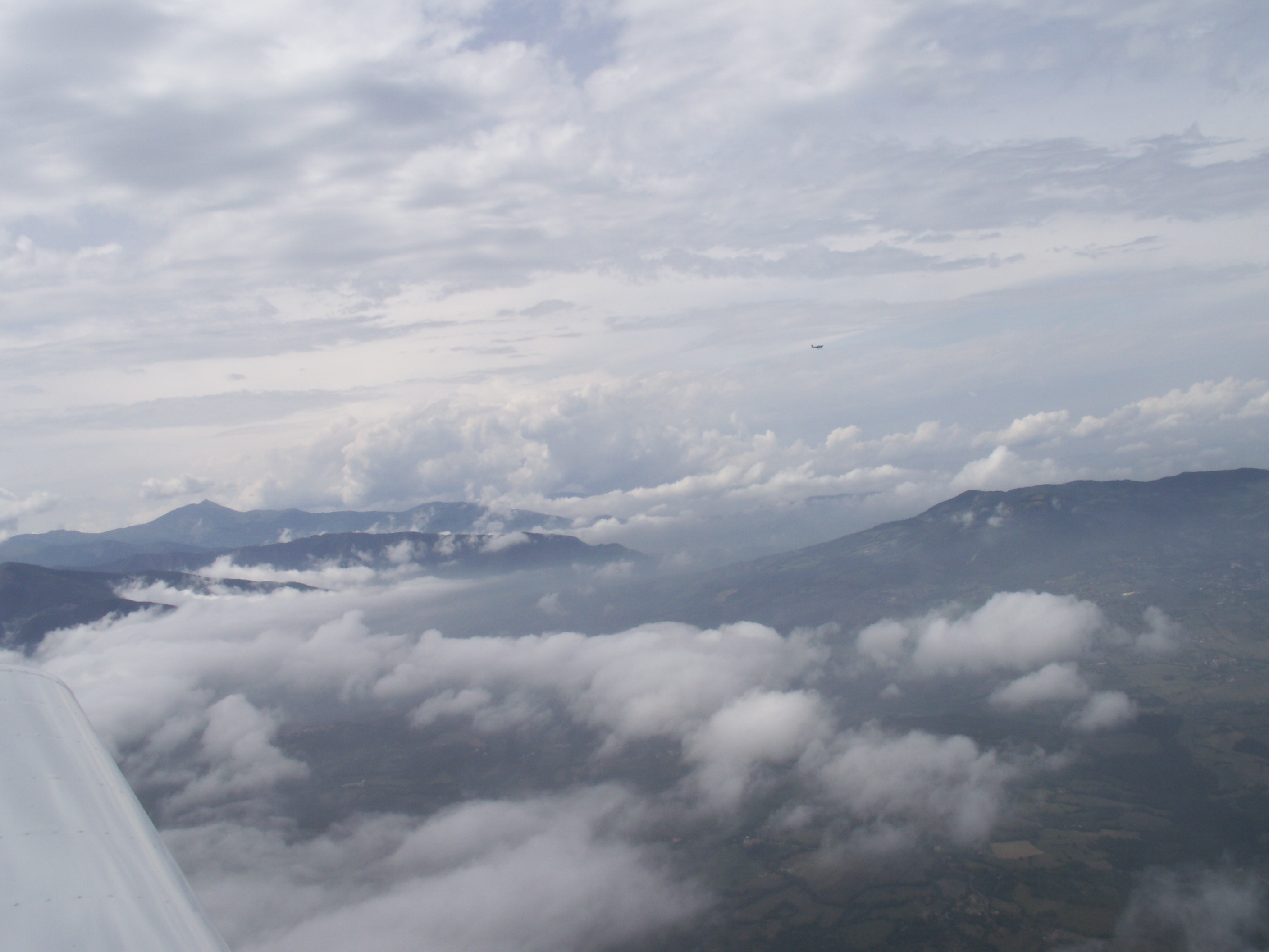 https://www.baialupo.com/gallery/2006-08-corsica/Corsica06_265.jpg