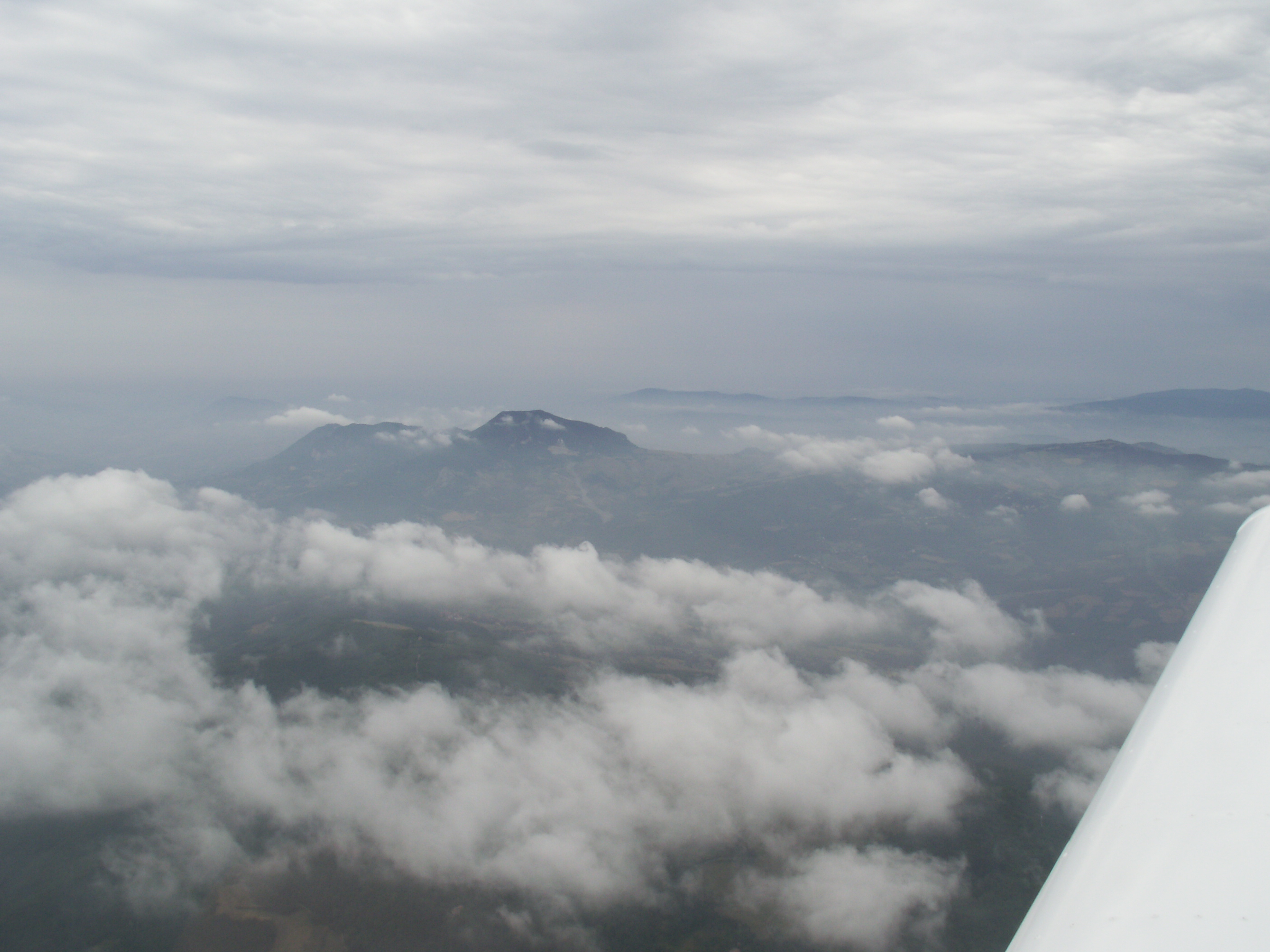 https://www.baialupo.com/gallery/2006-08-corsica/Corsica06_267.jpg