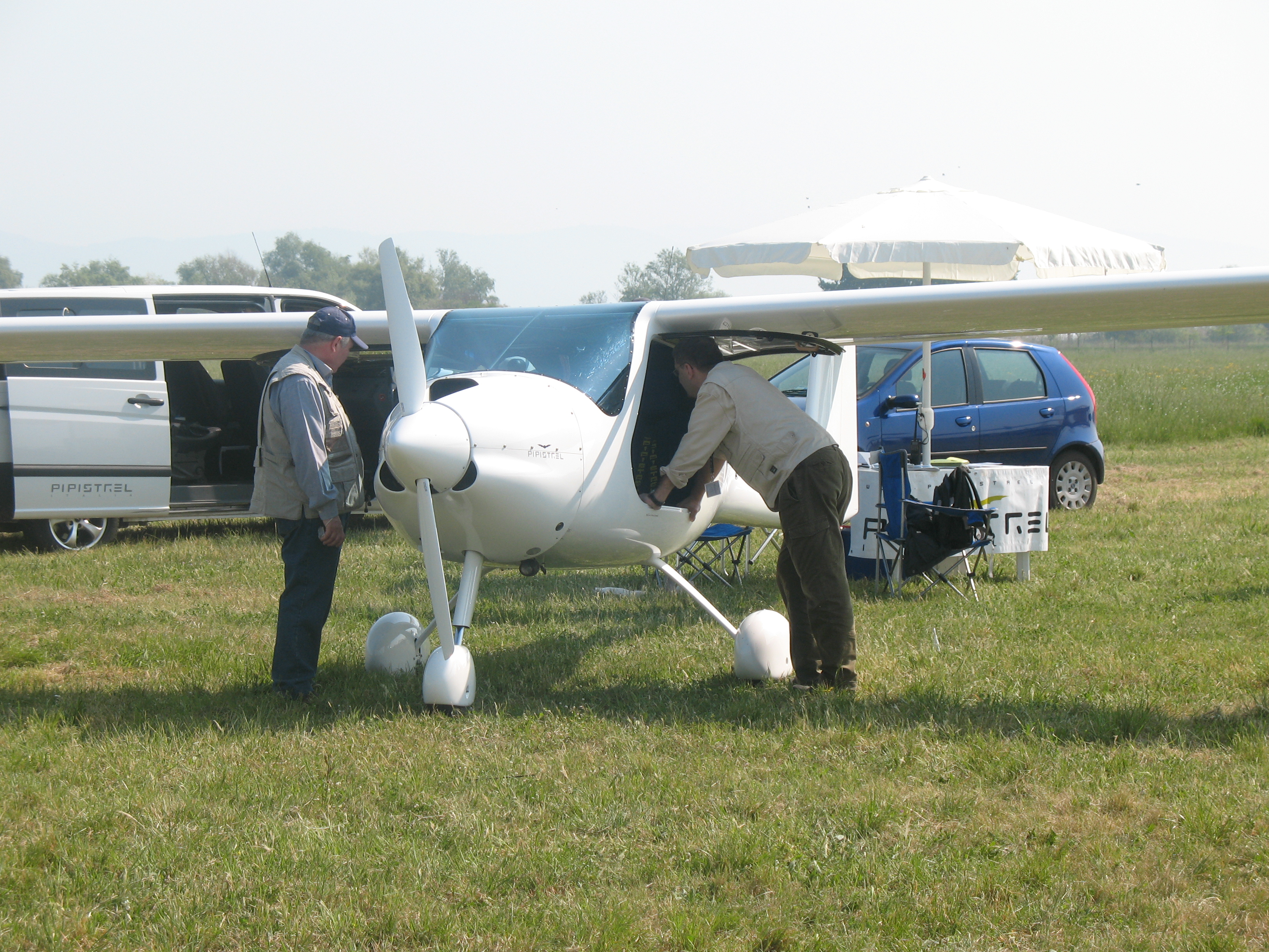 https://www.baialupo.com/gallery/2007-04-castiglione/IMG_0522.jpg
