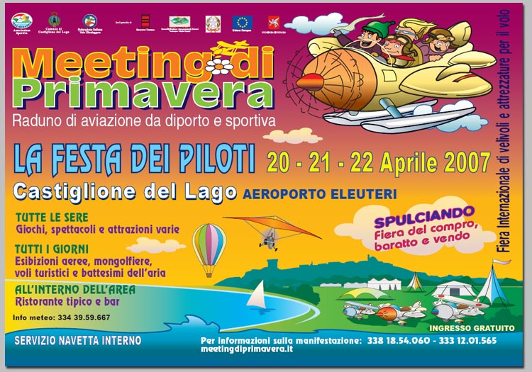 https://www.baialupo.com/gallery/2007-04-castiglione/mdp_2007.jpg