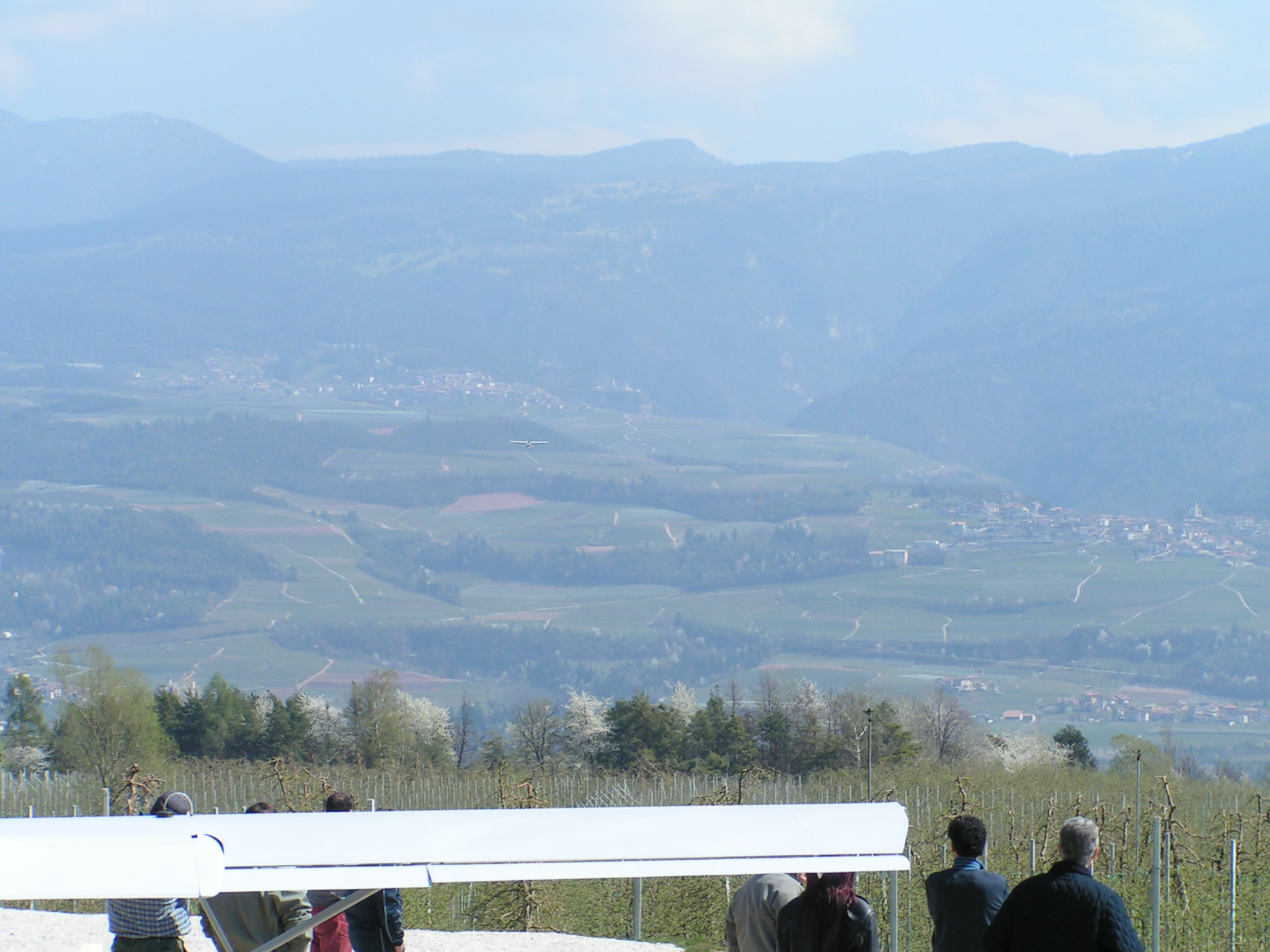 https://www.baialupo.com/gallery/2007-04-termon/Flavon_Aprile_07_002.jpg