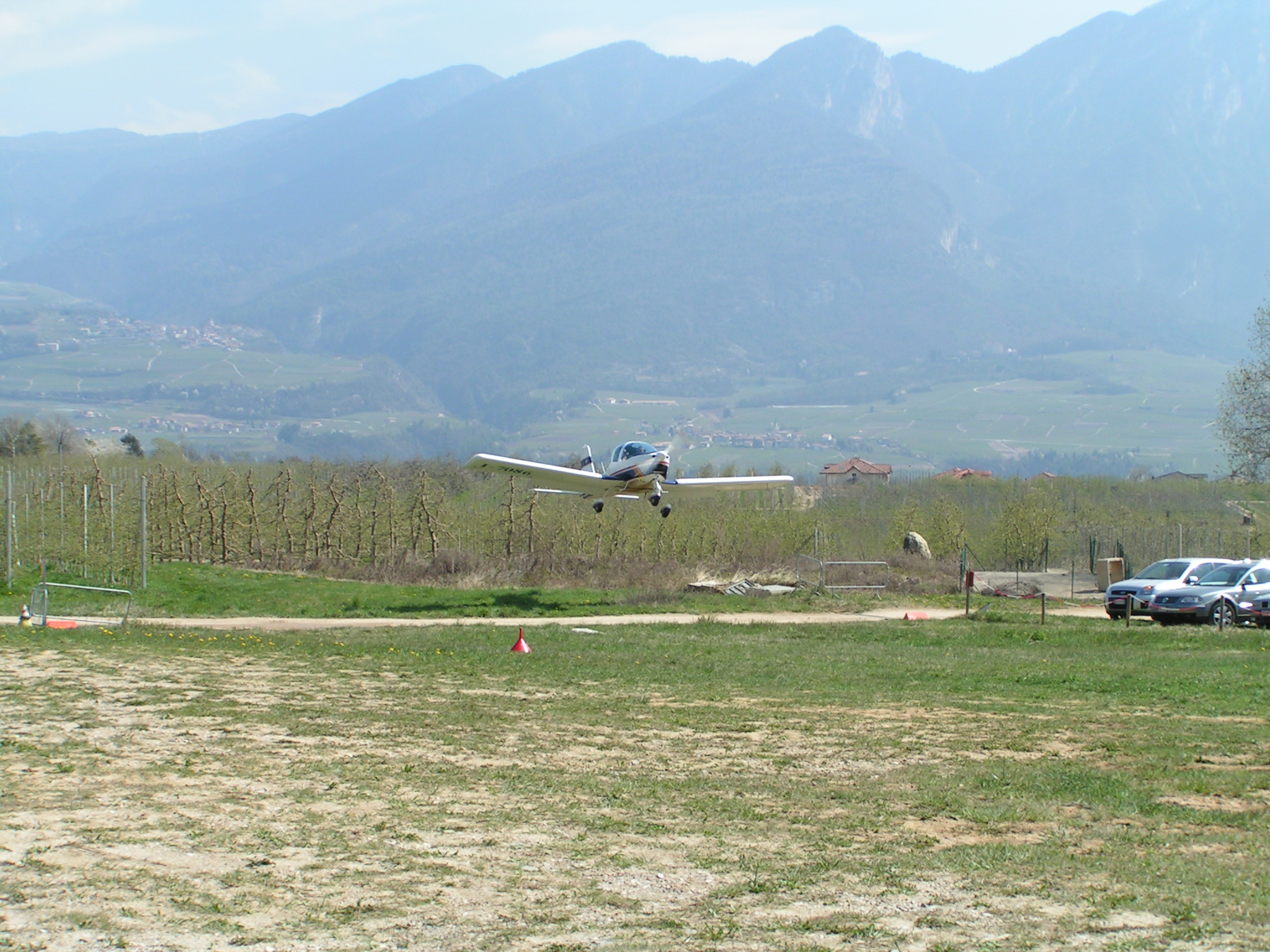 https://www.baialupo.com/gallery/2007-04-termon/Flavon_Aprile_07_017.jpg