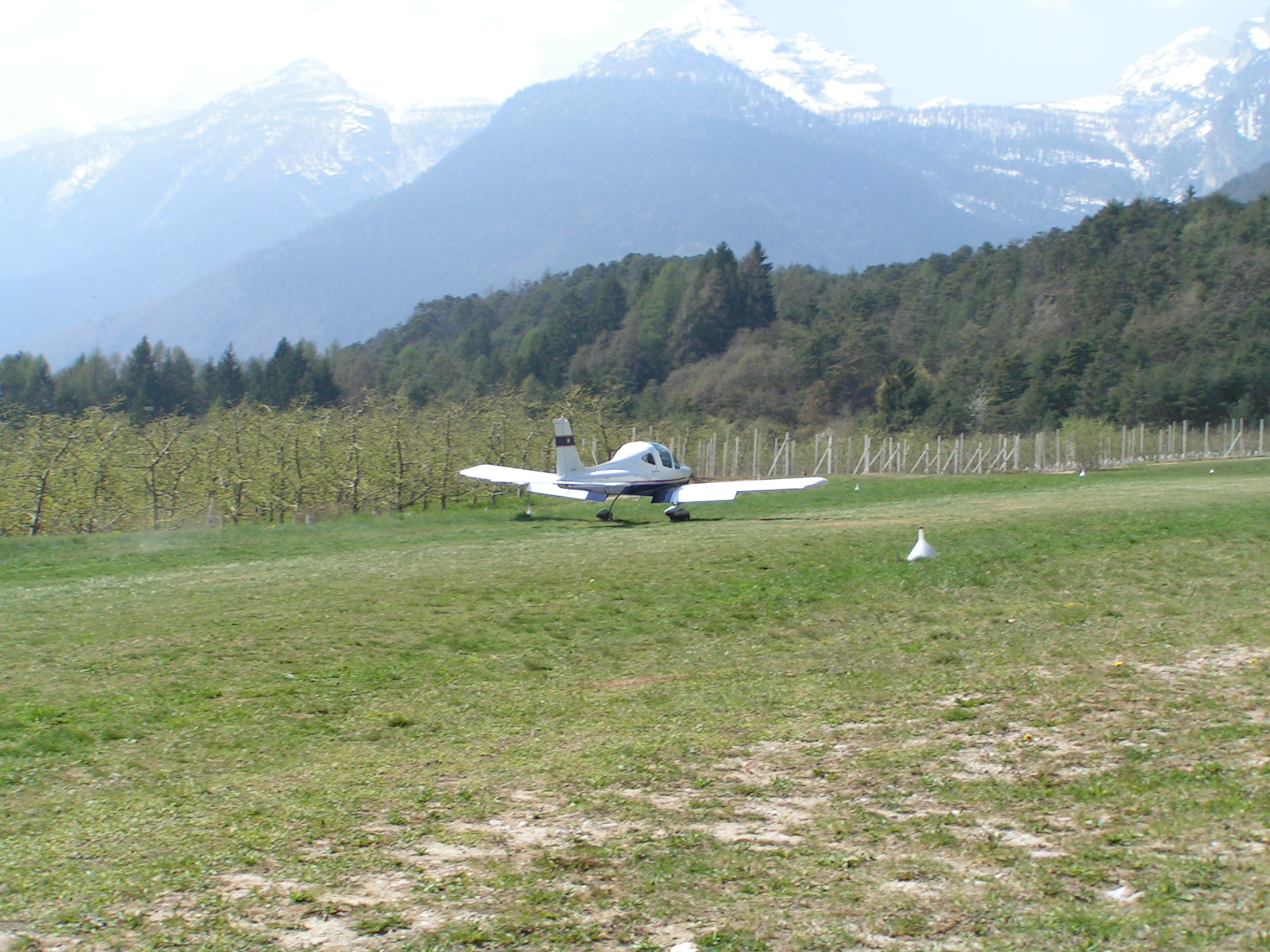 https://www.baialupo.com/gallery/2007-04-termon/Flavon_Aprile_07_018.jpg