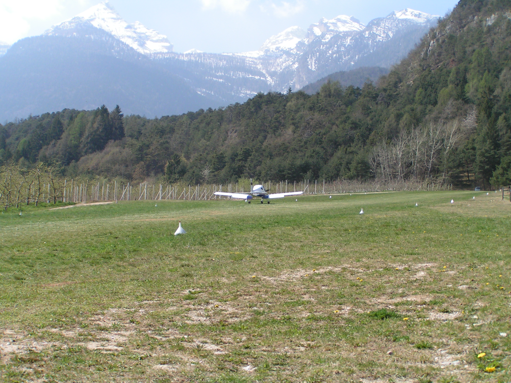 https://www.baialupo.com/gallery/2007-04-termon/Flavon_Aprile_07_019.jpg