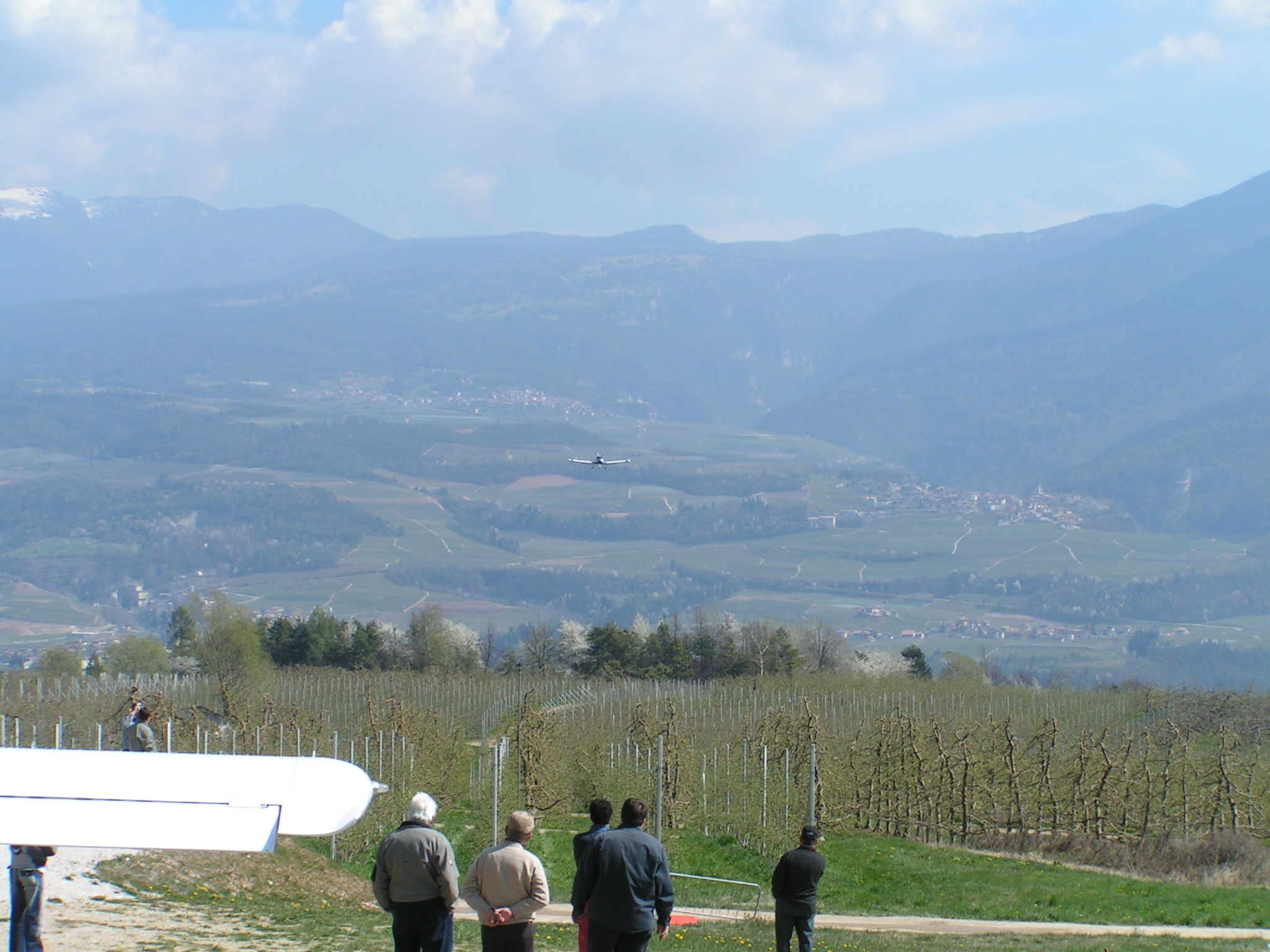 https://www.baialupo.com/gallery/2007-04-termon/Flavon_Aprile_07_028.jpg
