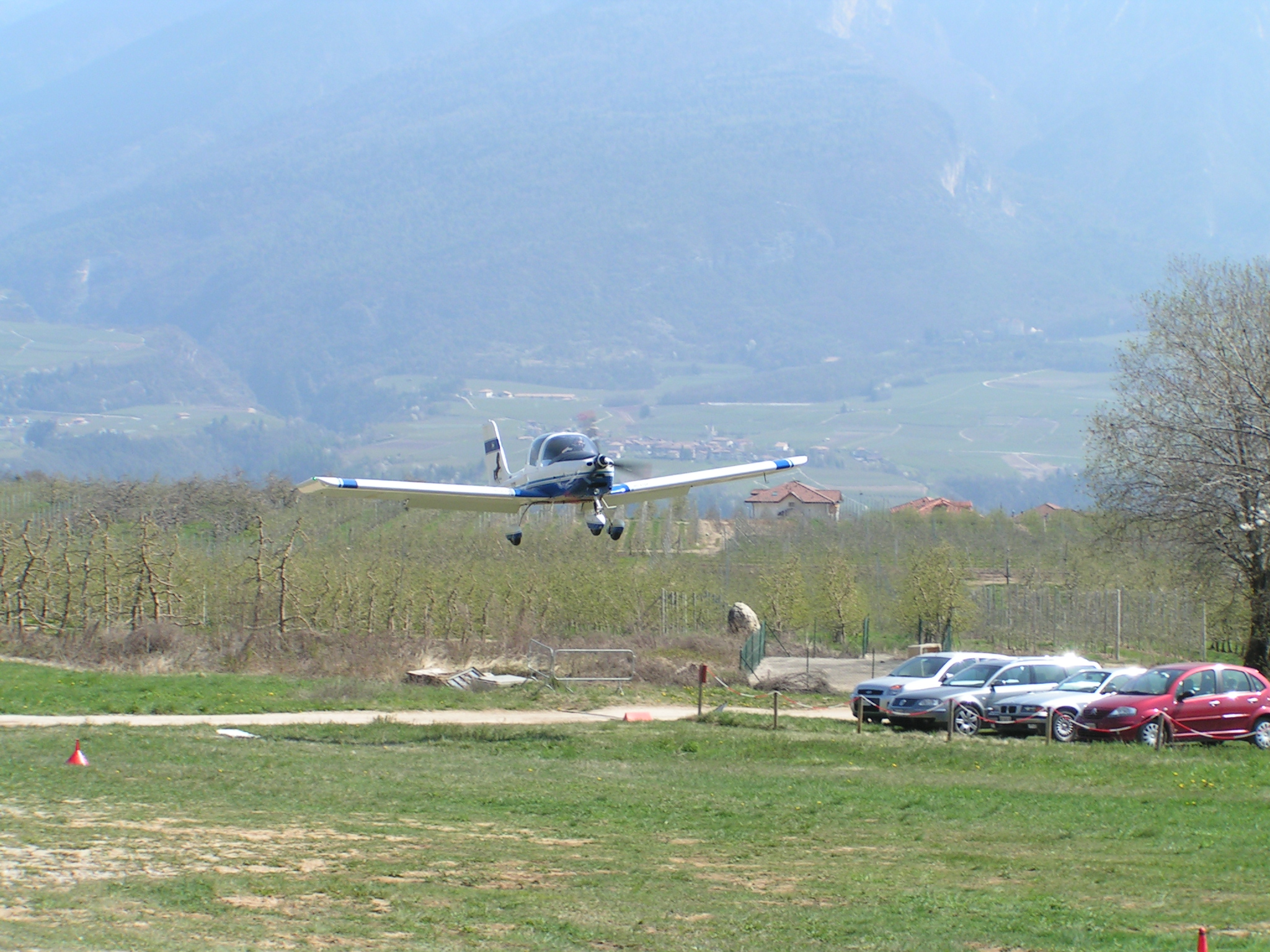 https://www.baialupo.com/gallery/2007-04-termon/Flavon_Aprile_07_029.jpg