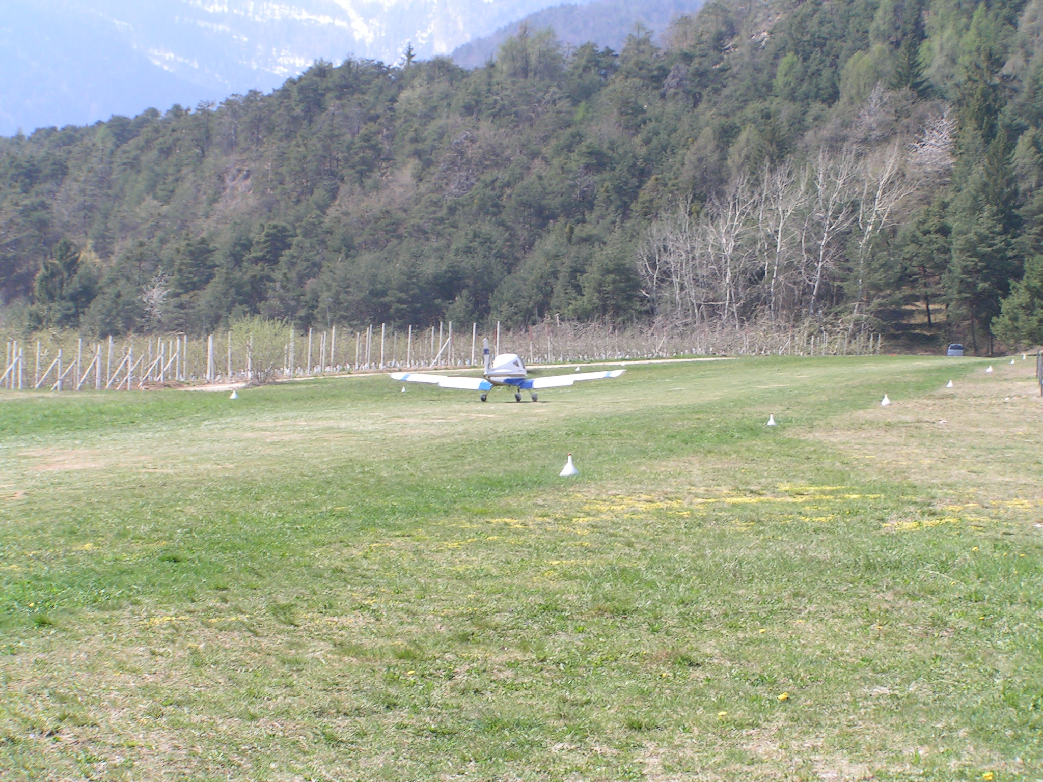 https://www.baialupo.com/gallery/2007-04-termon/Flavon_Aprile_07_031.jpg