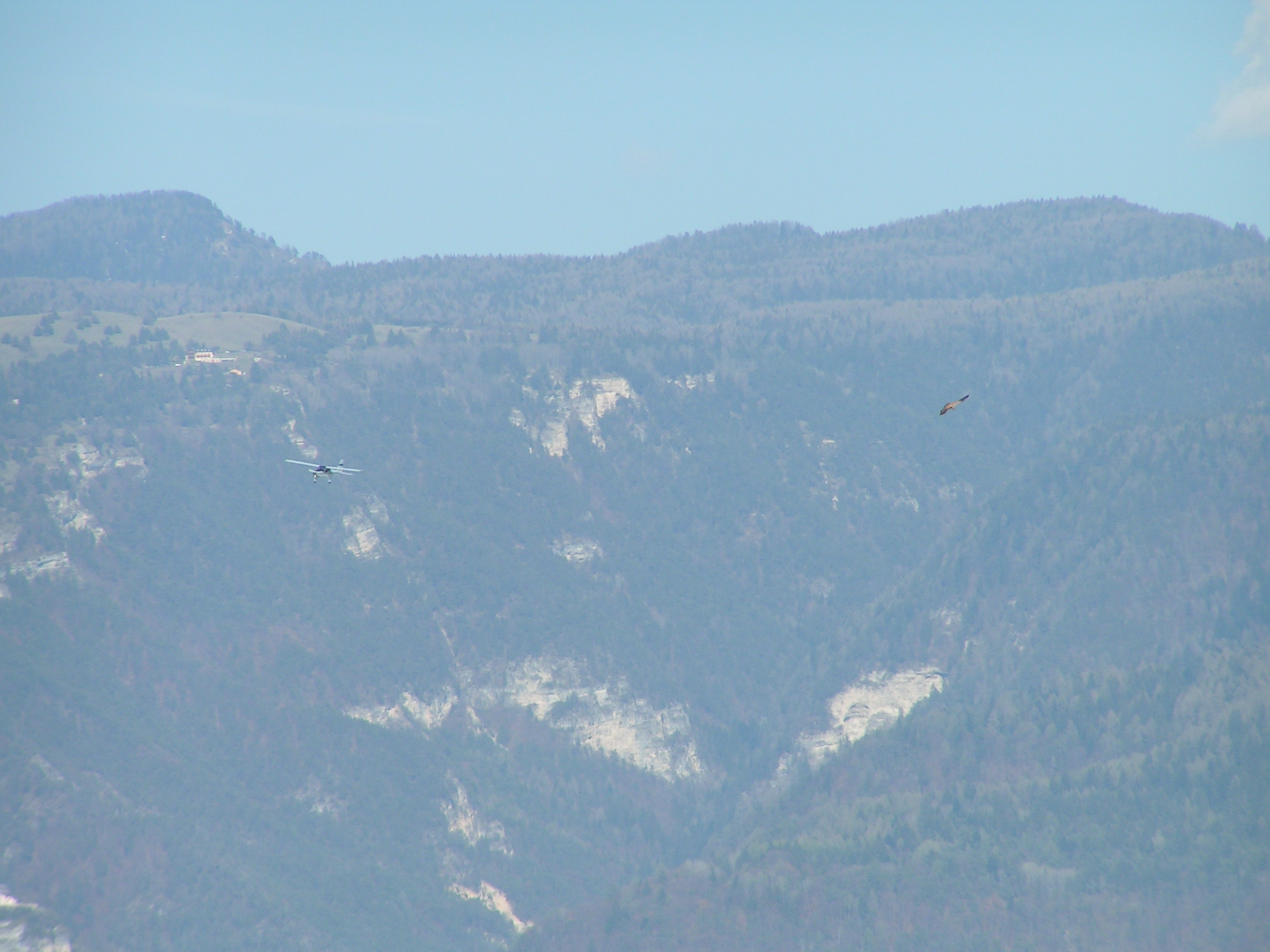 https://www.baialupo.com/gallery/2007-04-termon/Flavon_Aprile_07_063.jpg