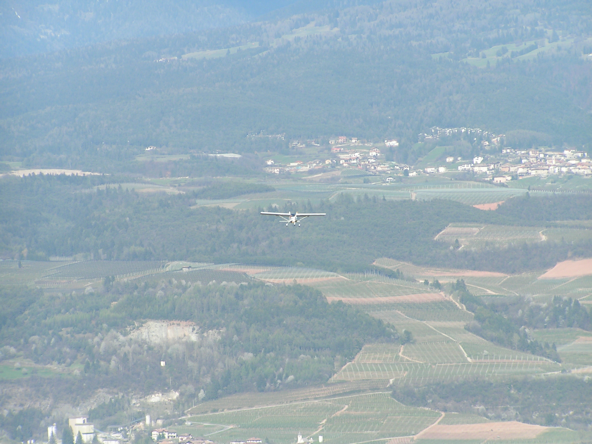 https://www.baialupo.com/gallery/2007-04-termon/Flavon_Aprile_07_069.jpg