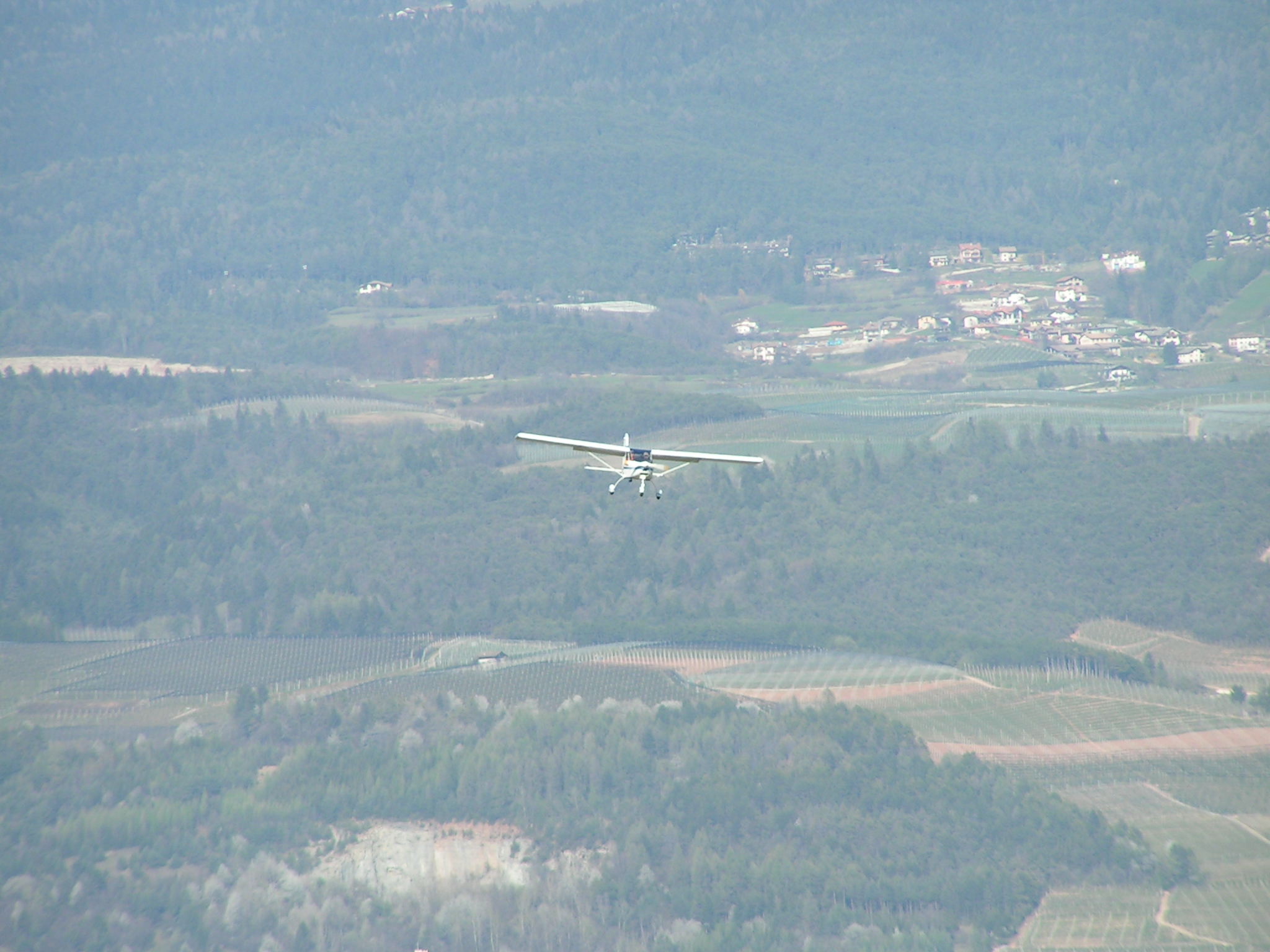 https://www.baialupo.com/gallery/2007-04-termon/Flavon_Aprile_07_070.jpg