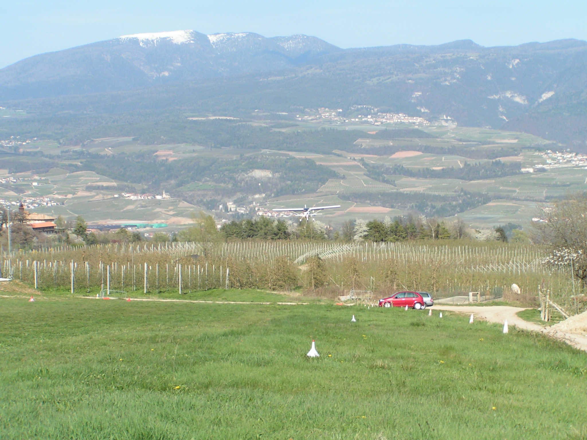 https://www.baialupo.com/gallery/2007-04-termon/Flavon_Aprile_07_072.jpg