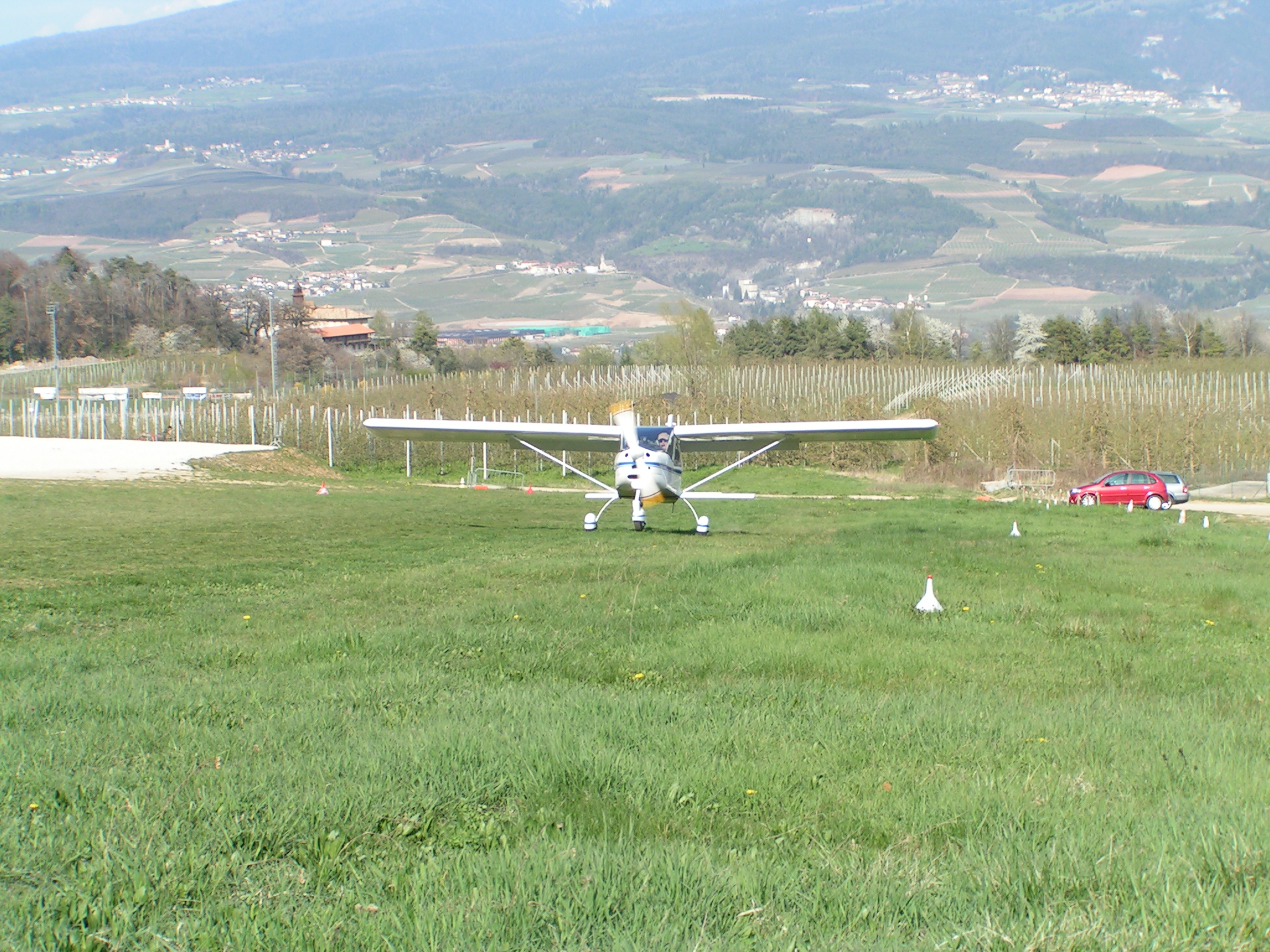 https://www.baialupo.com/gallery/2007-04-termon/Flavon_Aprile_07_075.jpg