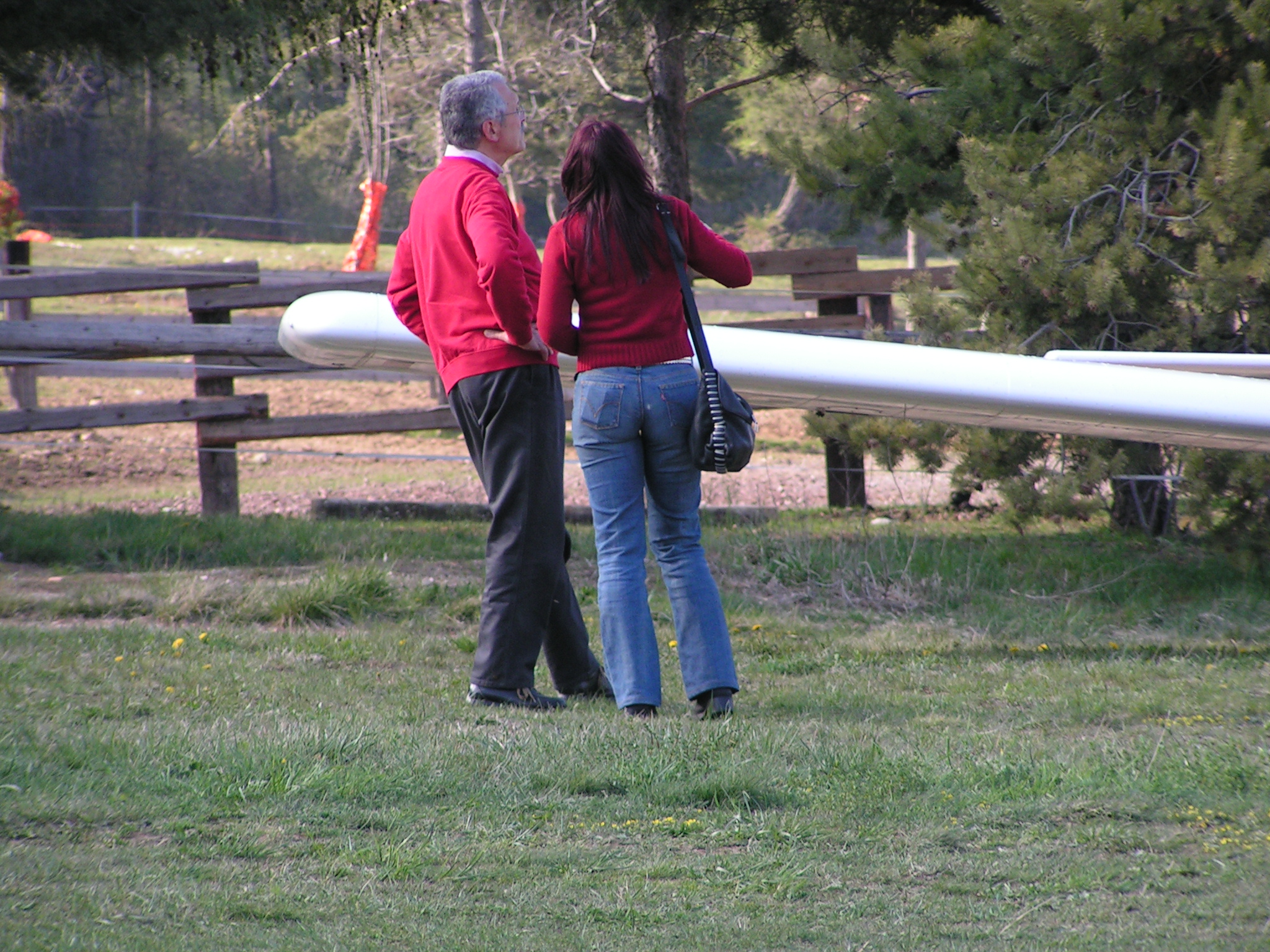 https://www.baialupo.com/gallery/2007-04-termon/Flavon_Aprile_07_081.jpg