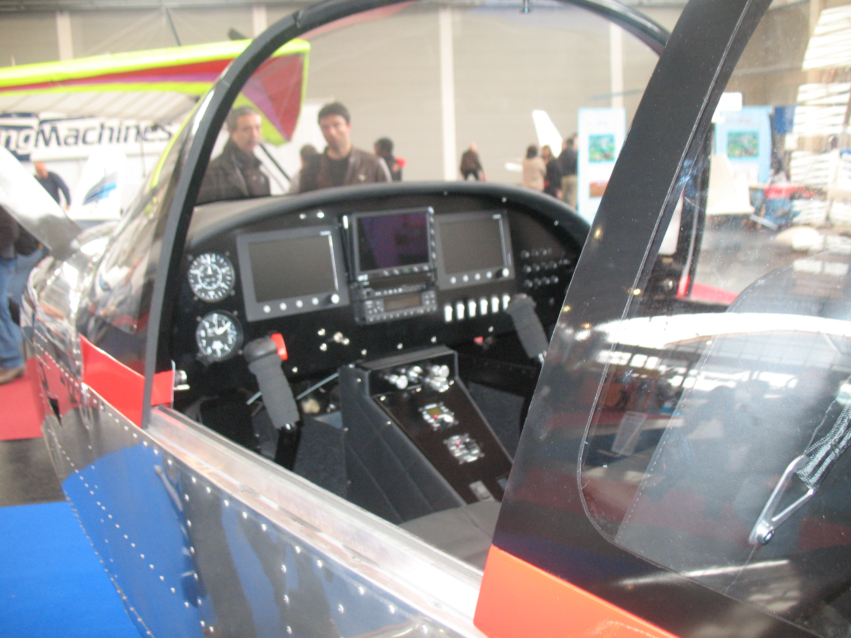 https://www.baialupo.com/gallery/2009-04-friedrichshafen/IMG_3159.jpg