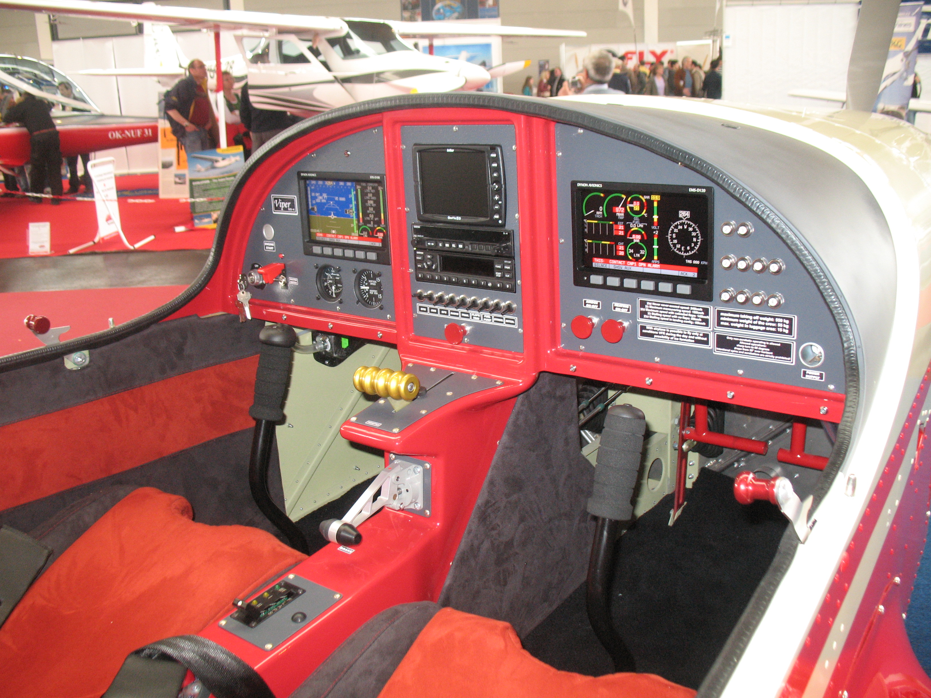 https://www.baialupo.com/gallery/2009-04-friedrichshafen/IMG_3161.jpg