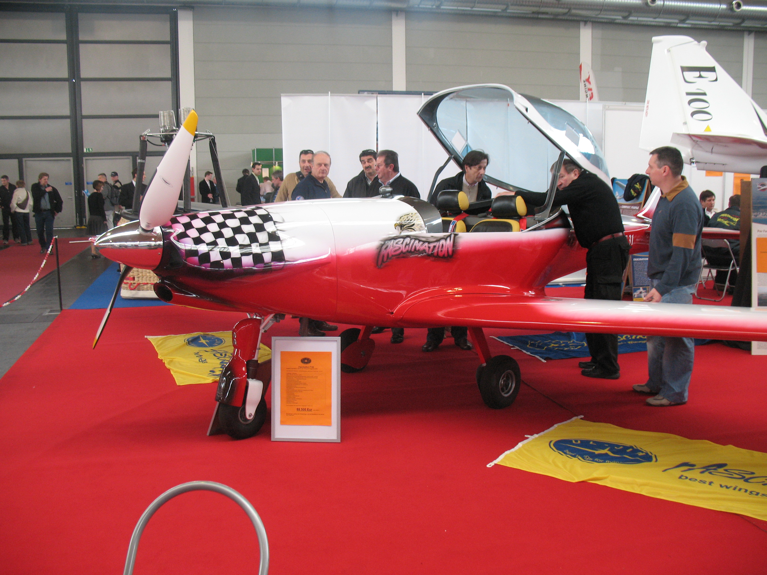 https://www.baialupo.com/gallery/2009-04-friedrichshafen/IMG_3163.jpg