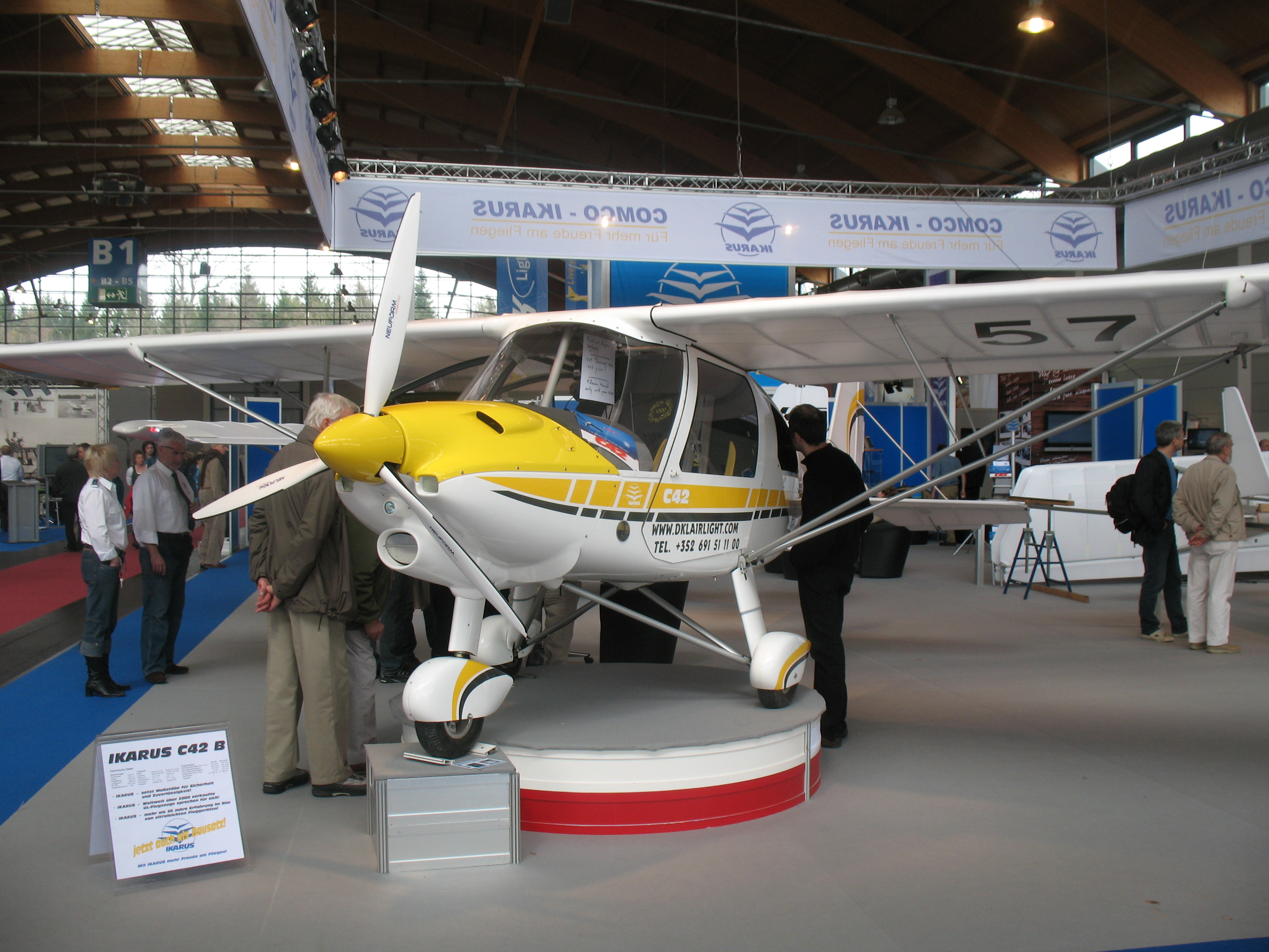 https://www.baialupo.com/gallery/2009-04-friedrichshafen/IMG_3169.jpg