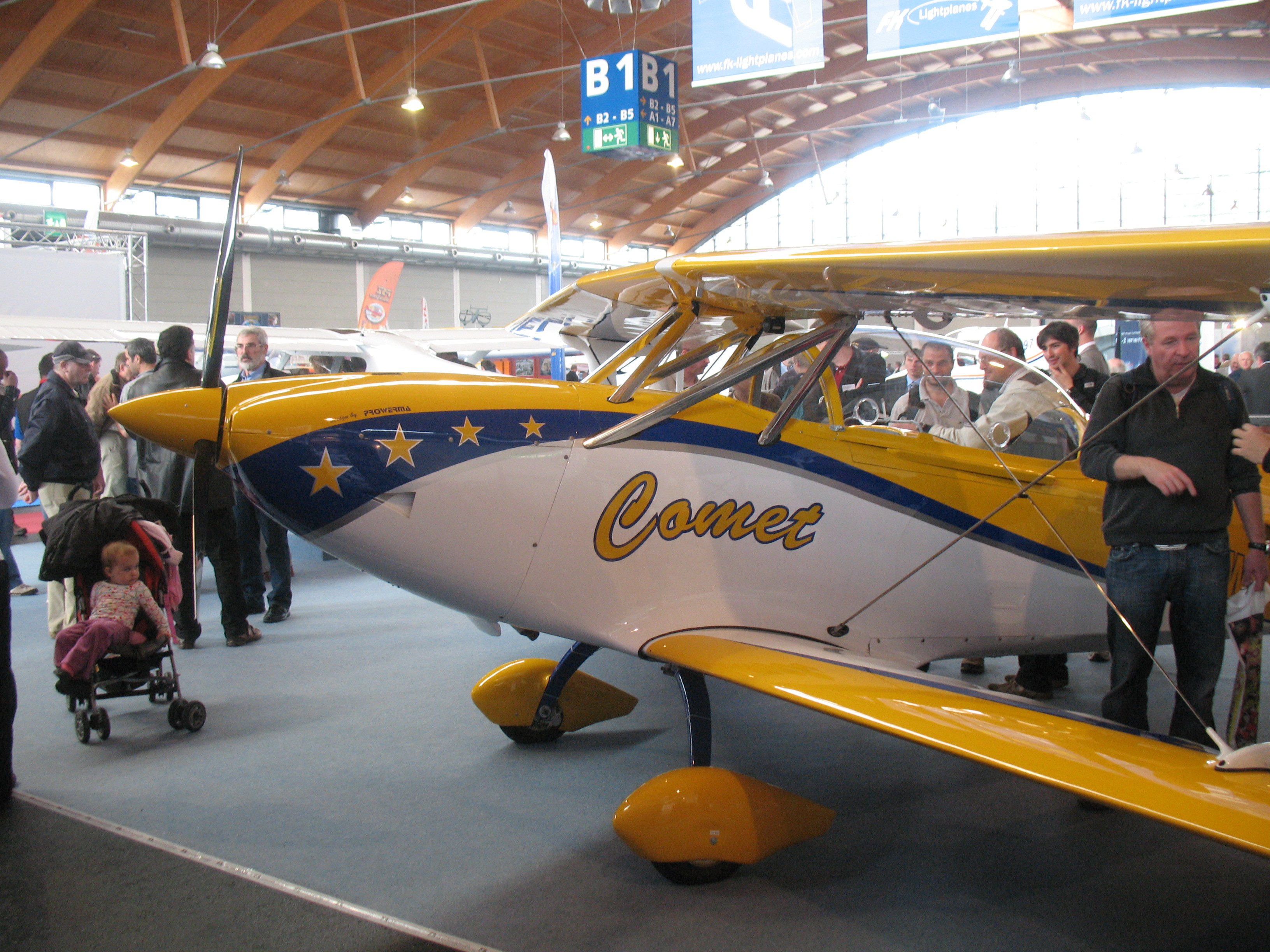 https://www.baialupo.com/gallery/2009-04-friedrichshafen/IMG_3171.jpg