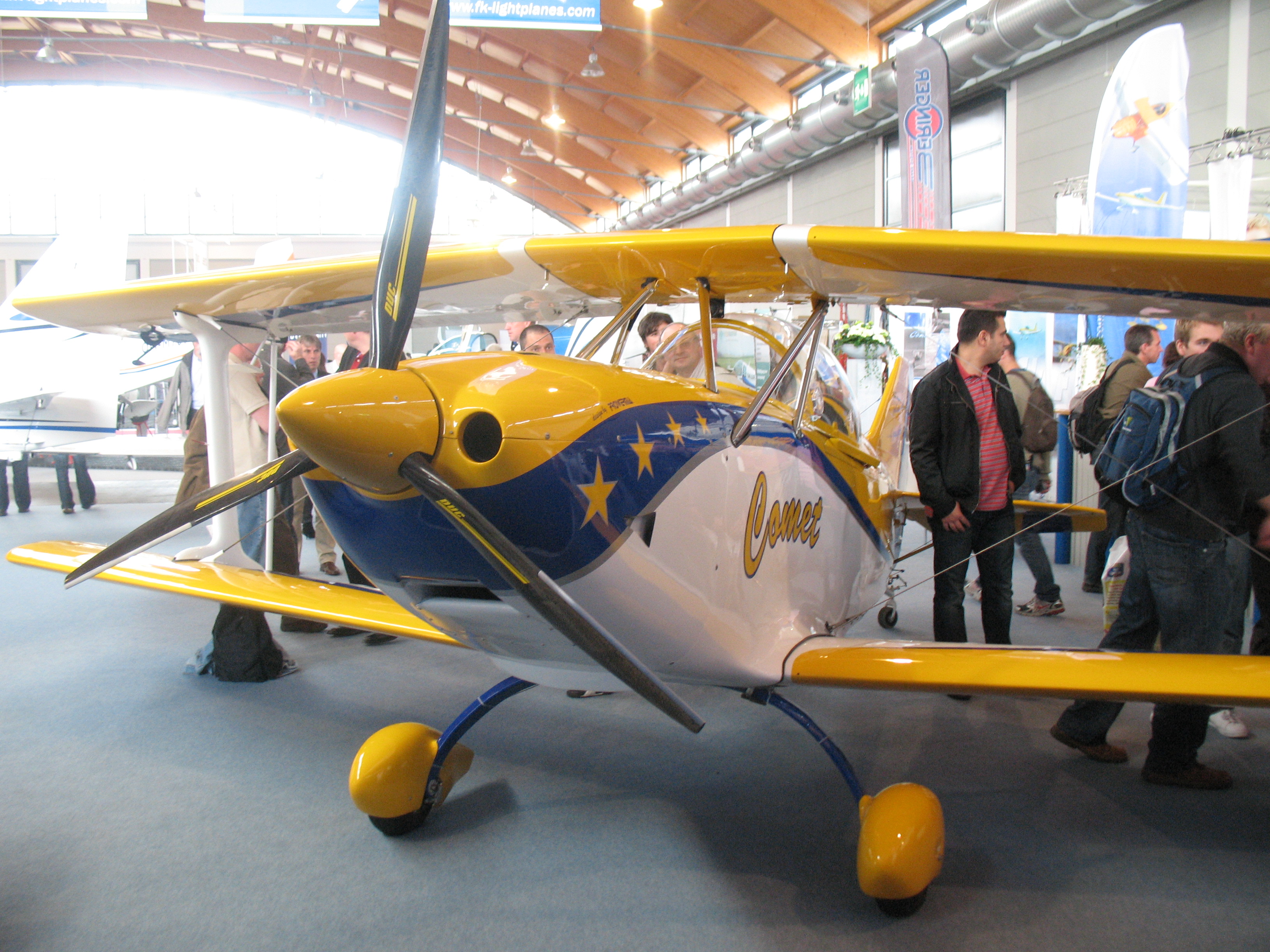 https://www.baialupo.com/gallery/2009-04-friedrichshafen/IMG_3172.jpg