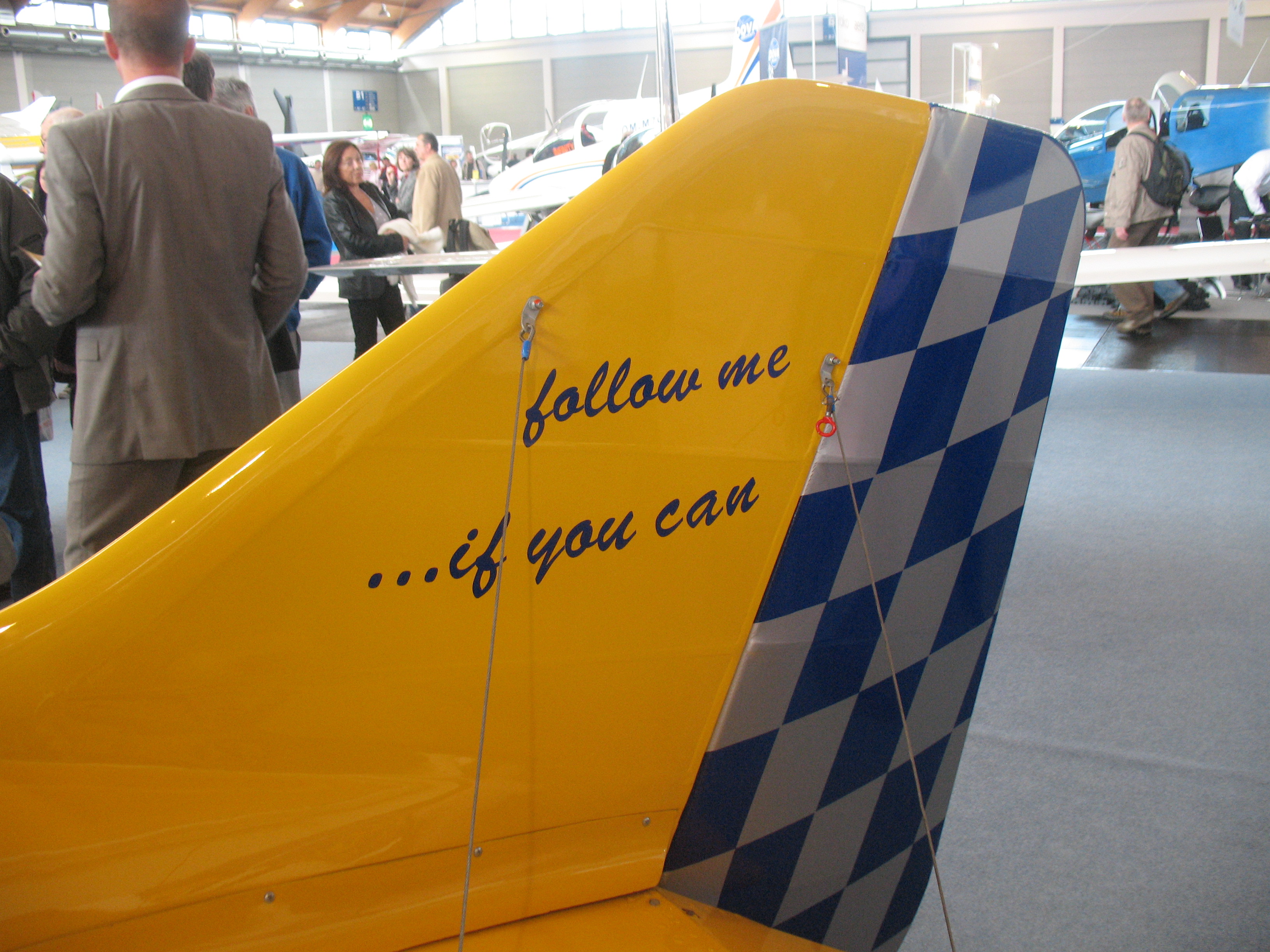 https://www.baialupo.com/gallery/2009-04-friedrichshafen/IMG_3174.jpg