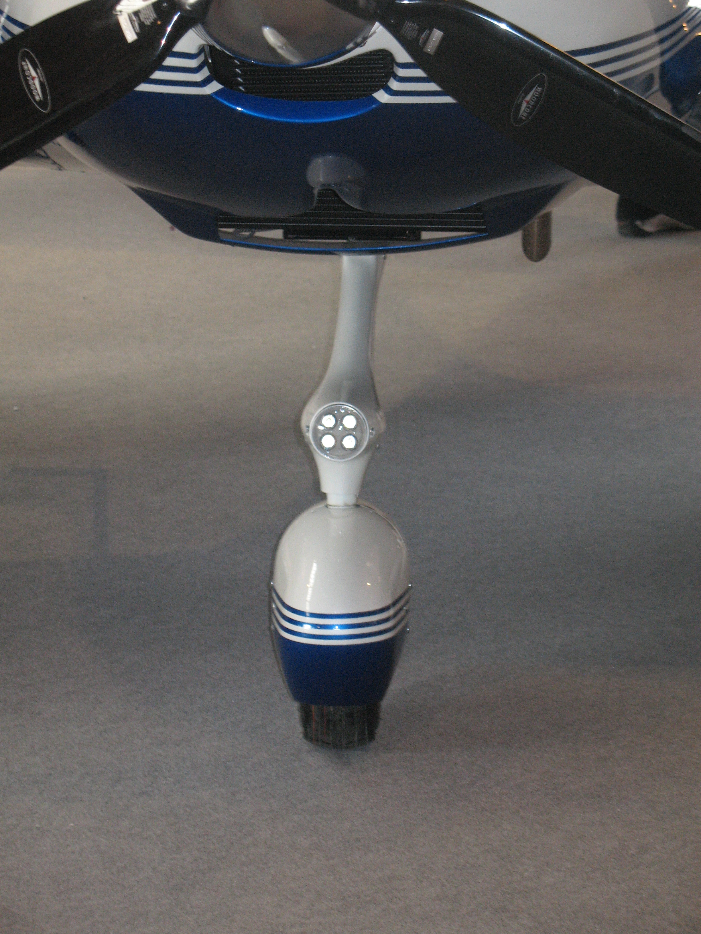 https://www.baialupo.com/gallery/2009-04-friedrichshafen/IMG_3178.jpg