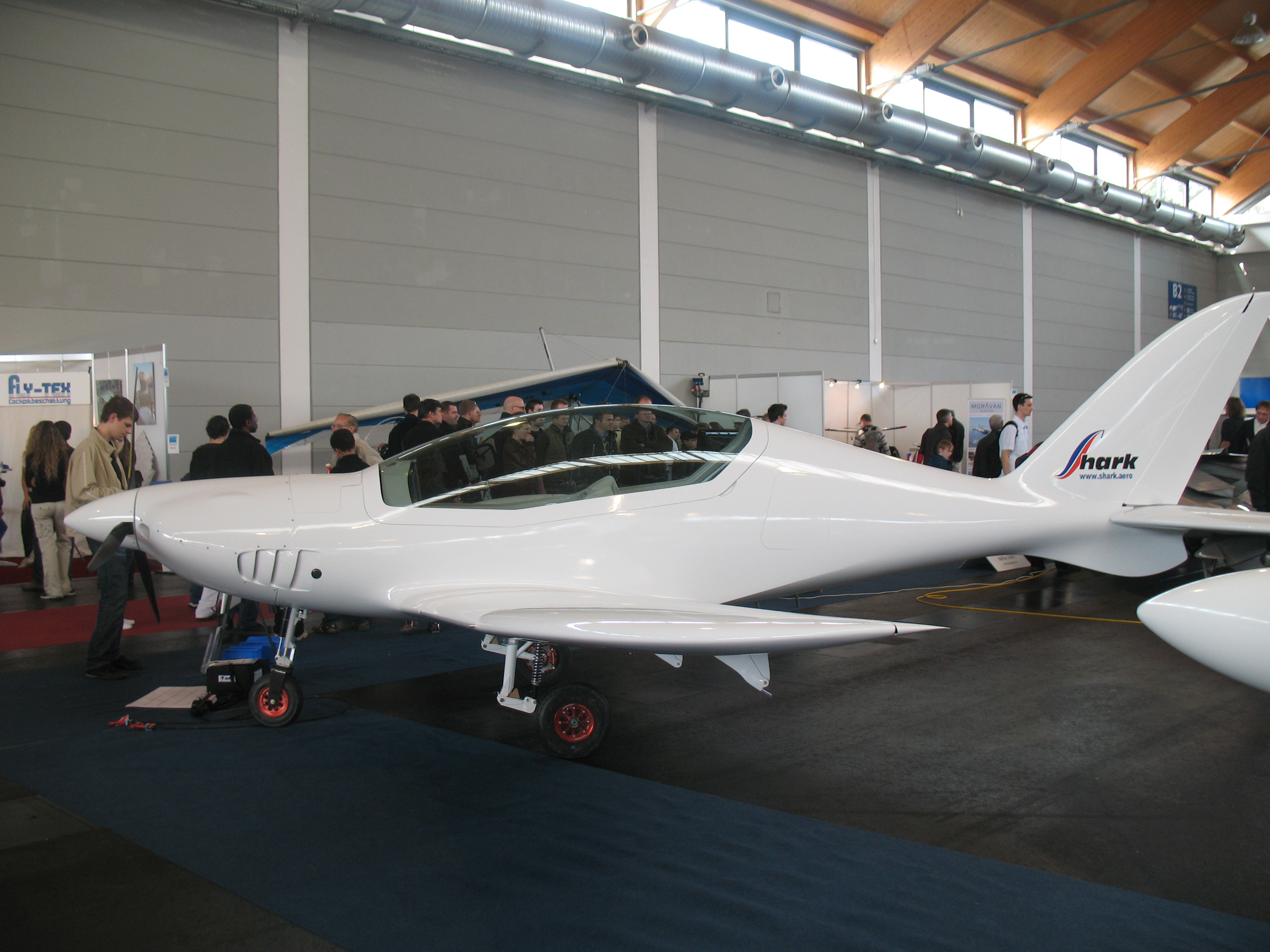 https://www.baialupo.com/gallery/2009-04-friedrichshafen/IMG_3185.jpg