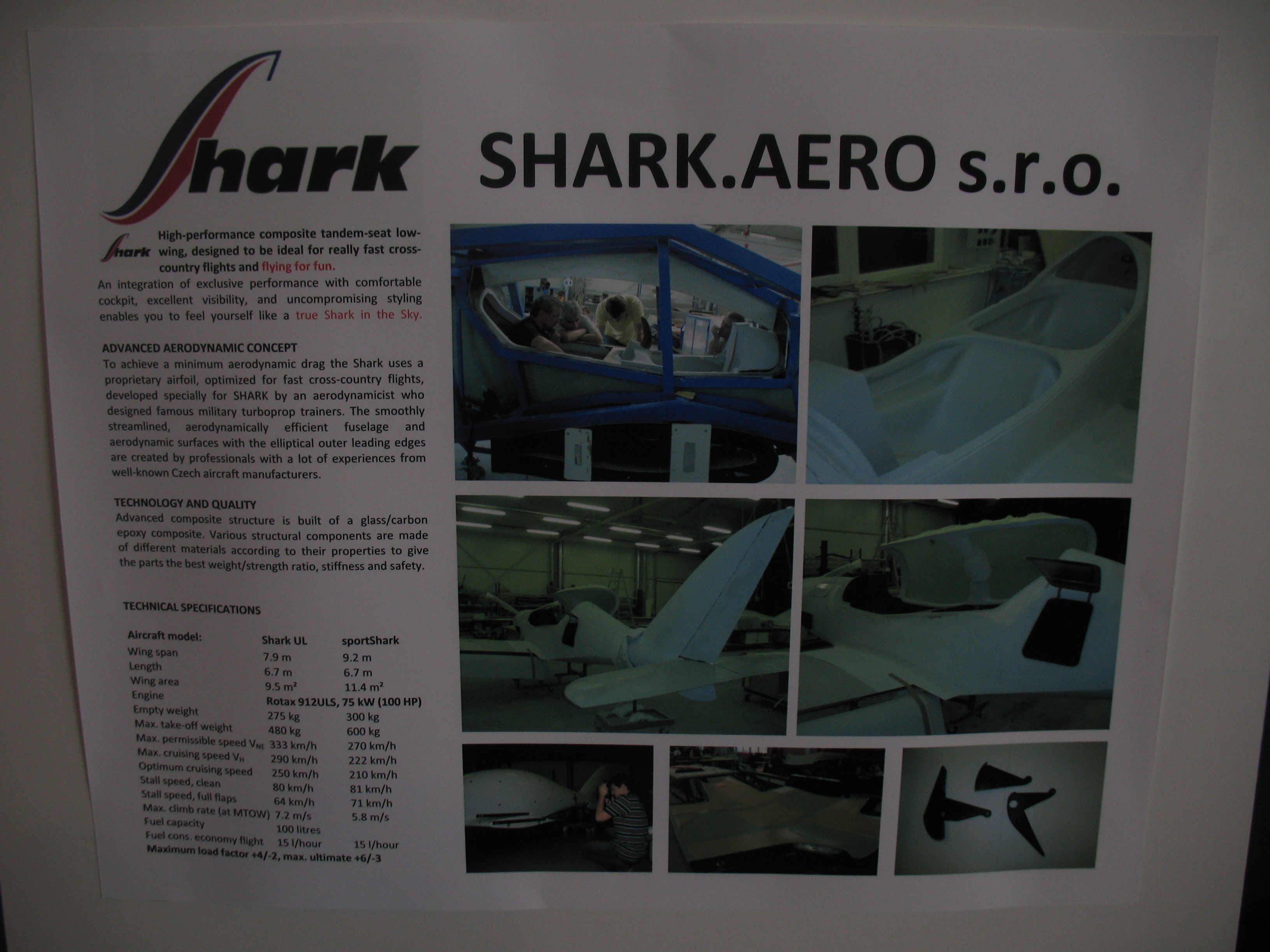 https://www.baialupo.com/gallery/2009-04-friedrichshafen/IMG_3186.jpg