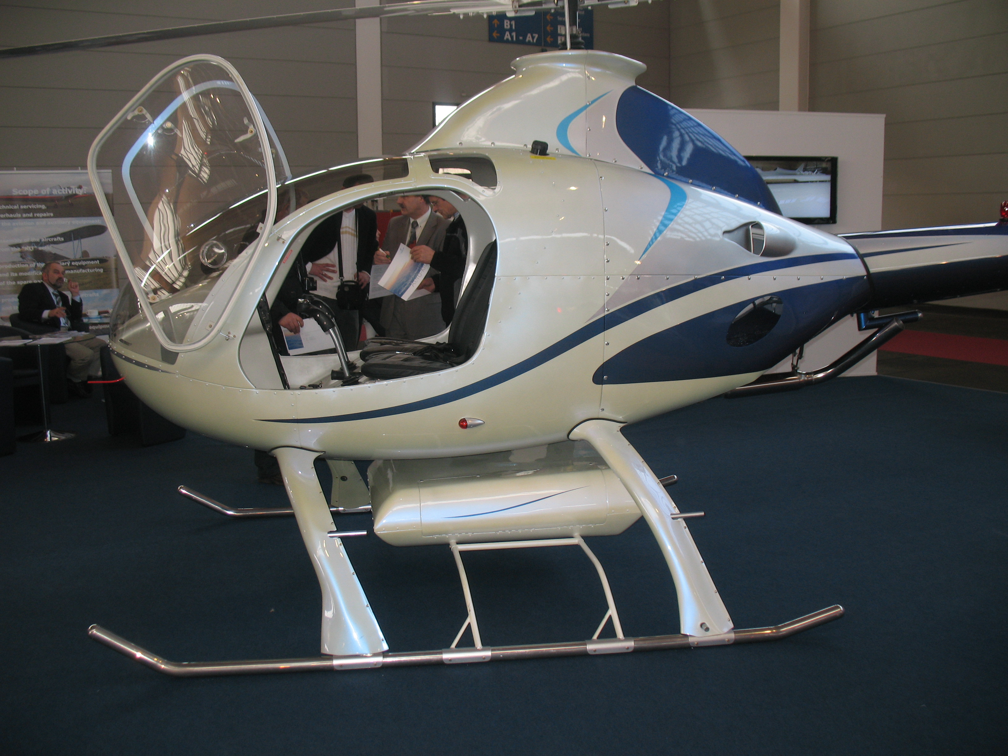 https://www.baialupo.com/gallery/2009-04-friedrichshafen/IMG_3193.jpg