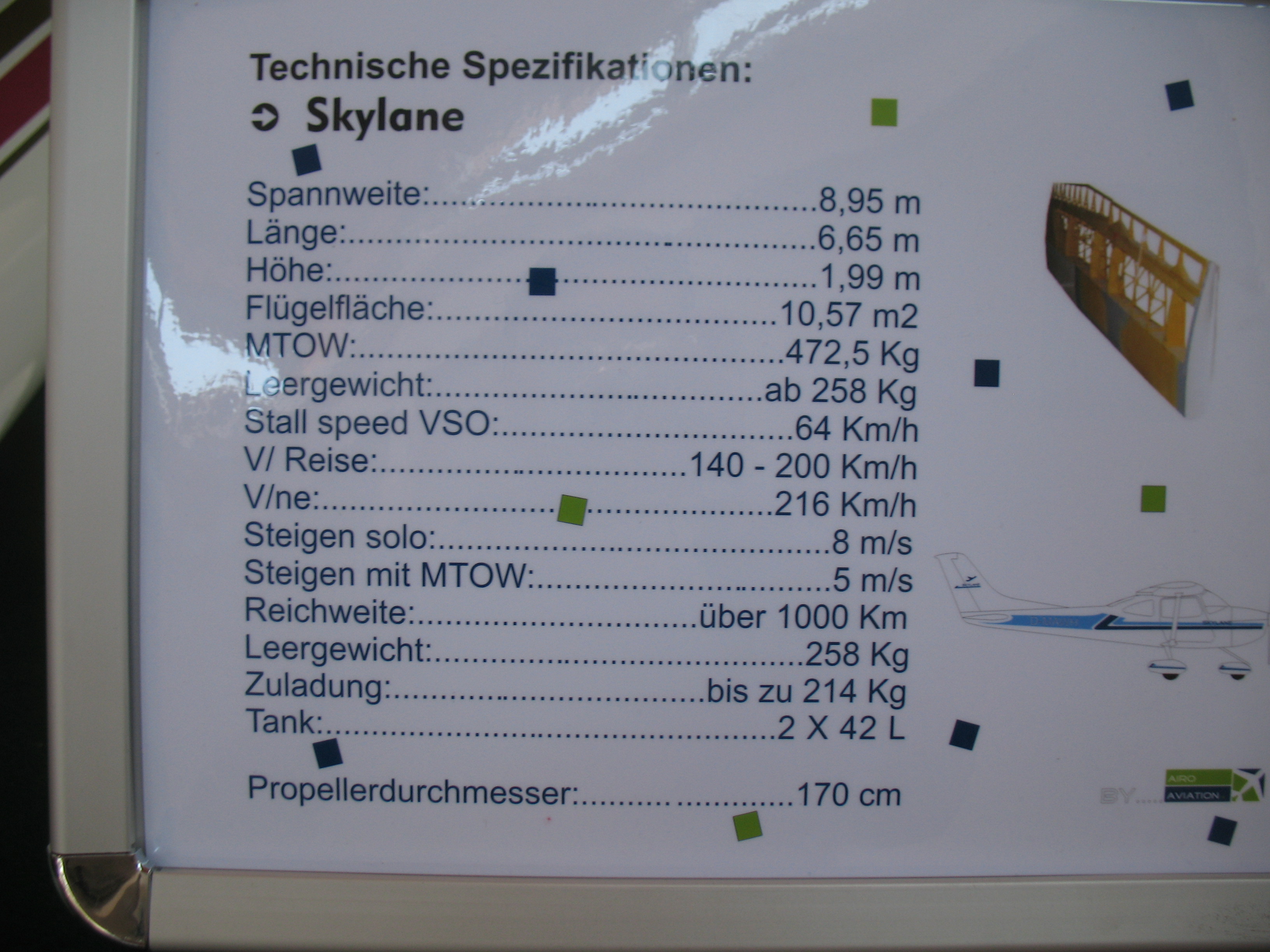 https://www.baialupo.com/gallery/2009-04-friedrichshafen/IMG_3198.jpg