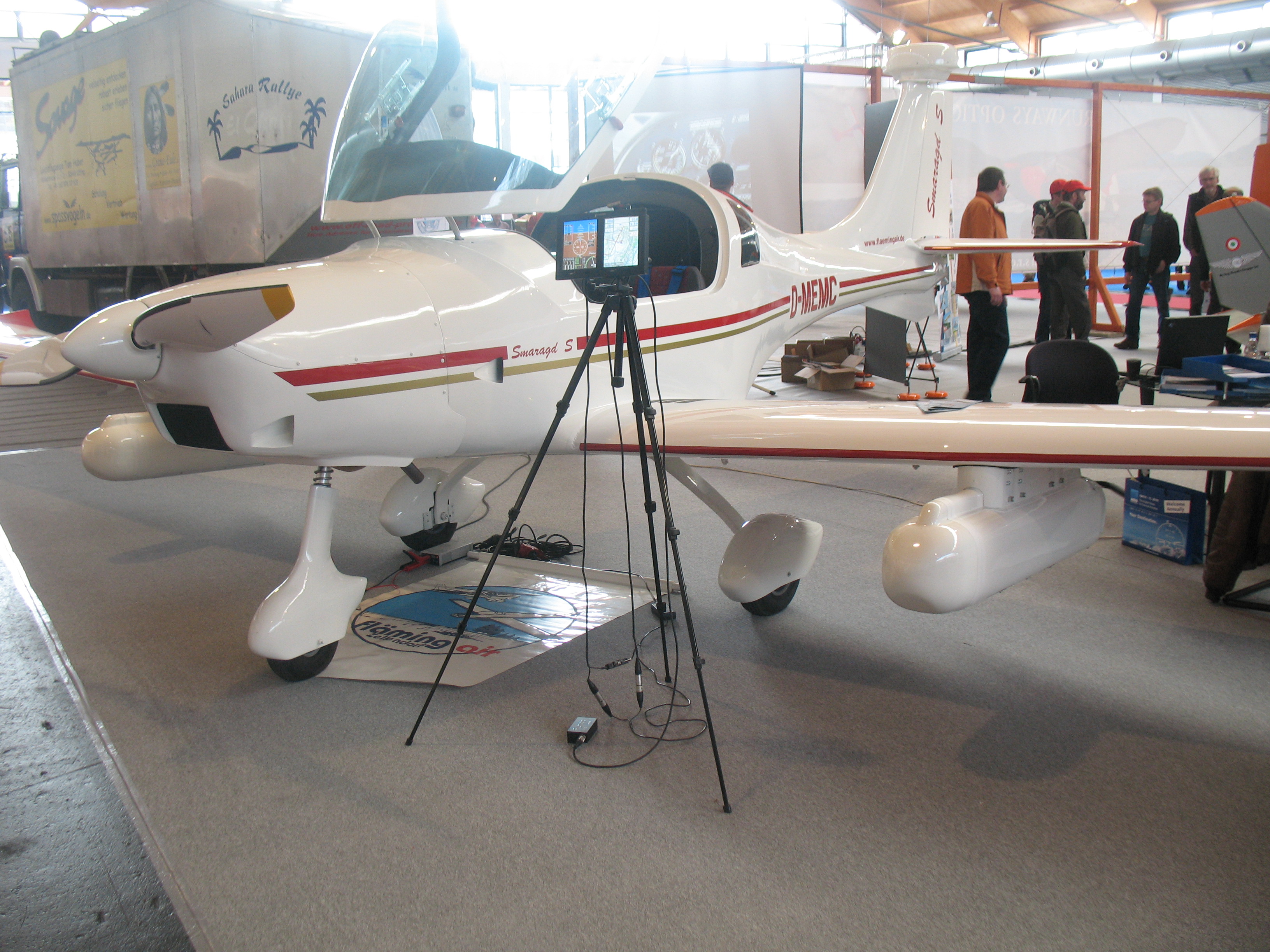 https://www.baialupo.com/gallery/2009-04-friedrichshafen/IMG_3199.jpg