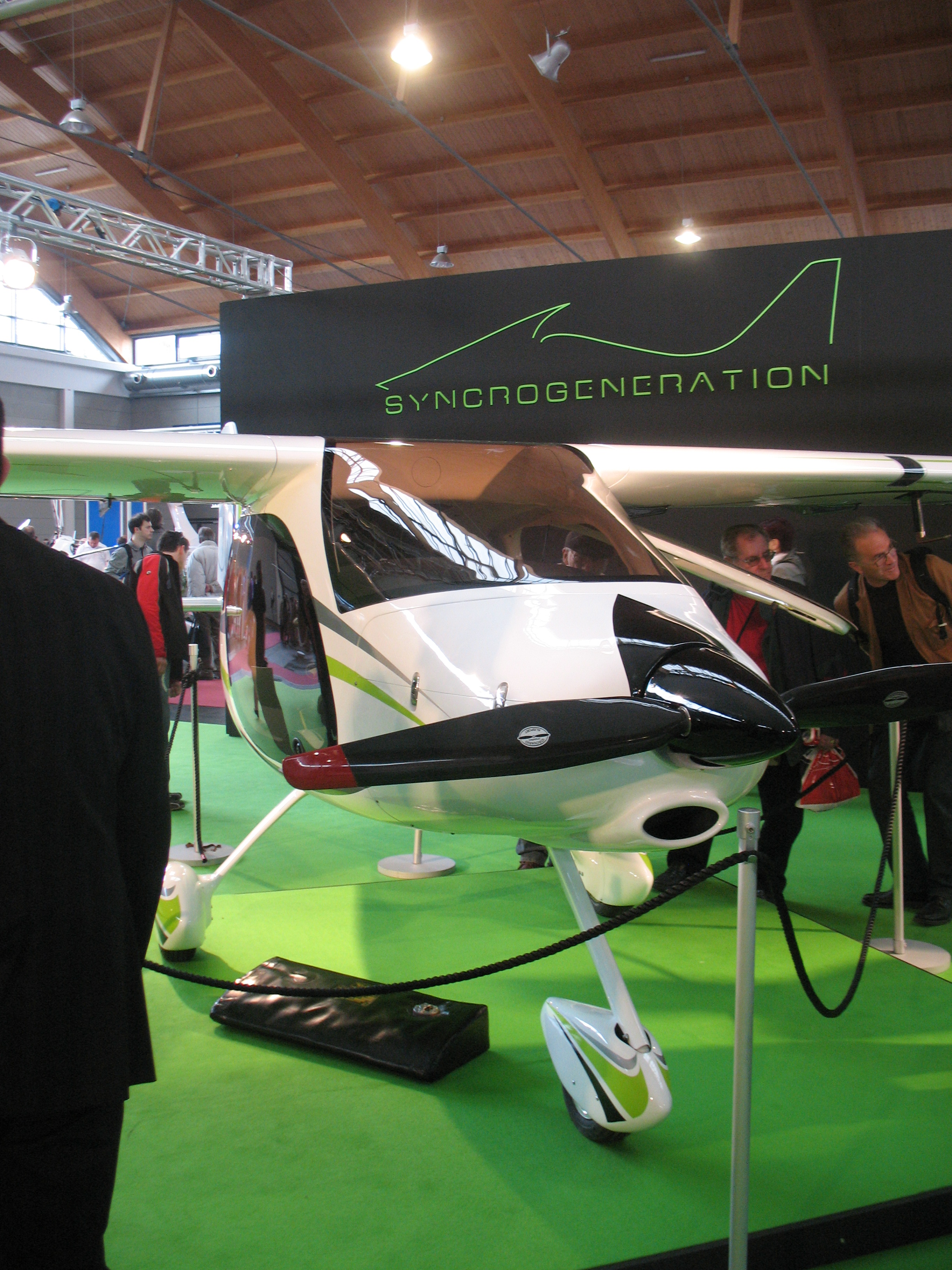 https://www.baialupo.com/gallery/2009-04-friedrichshafen/IMG_3203.jpg