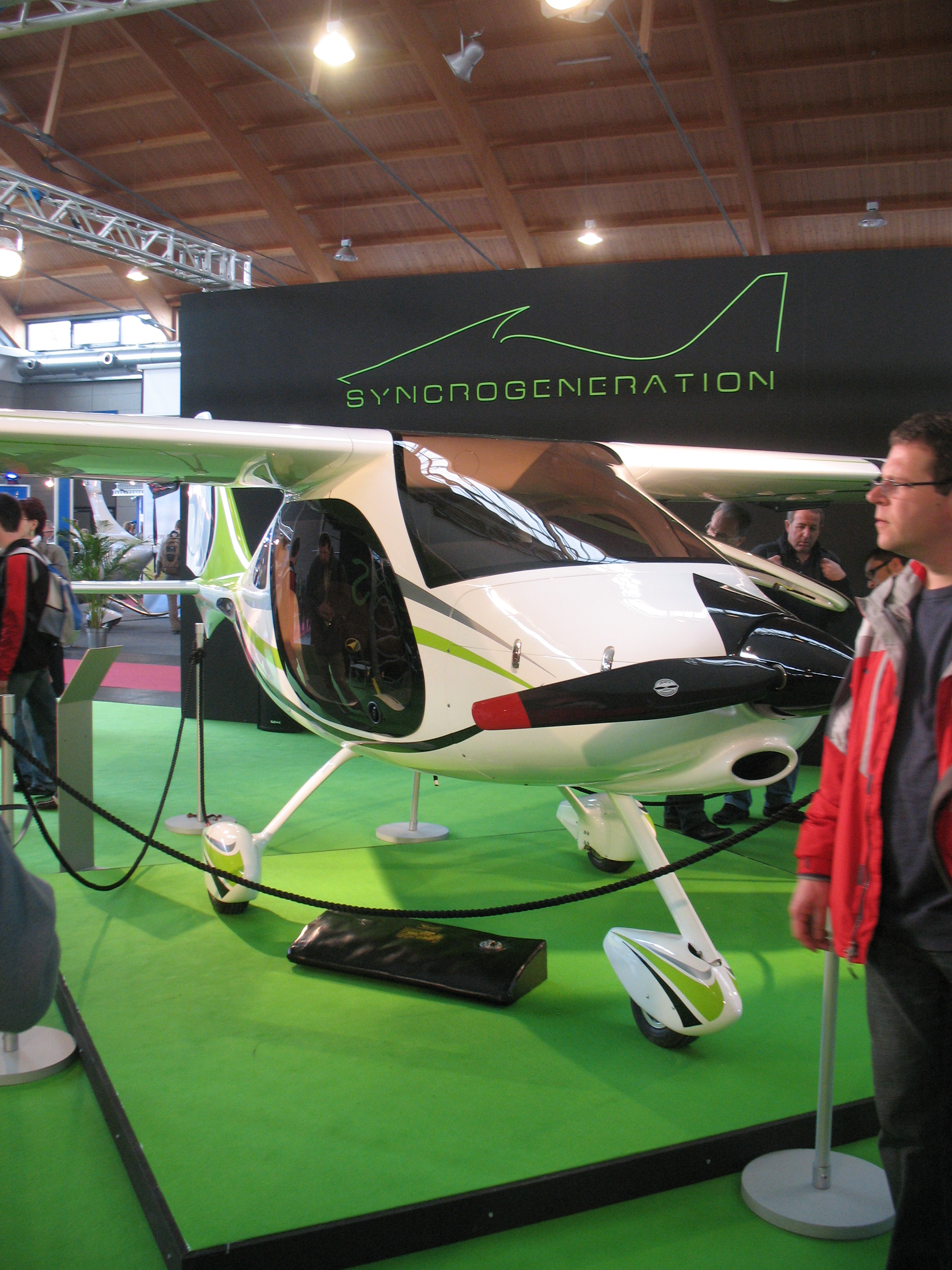 https://www.baialupo.com/gallery/2009-04-friedrichshafen/IMG_3206.jpg