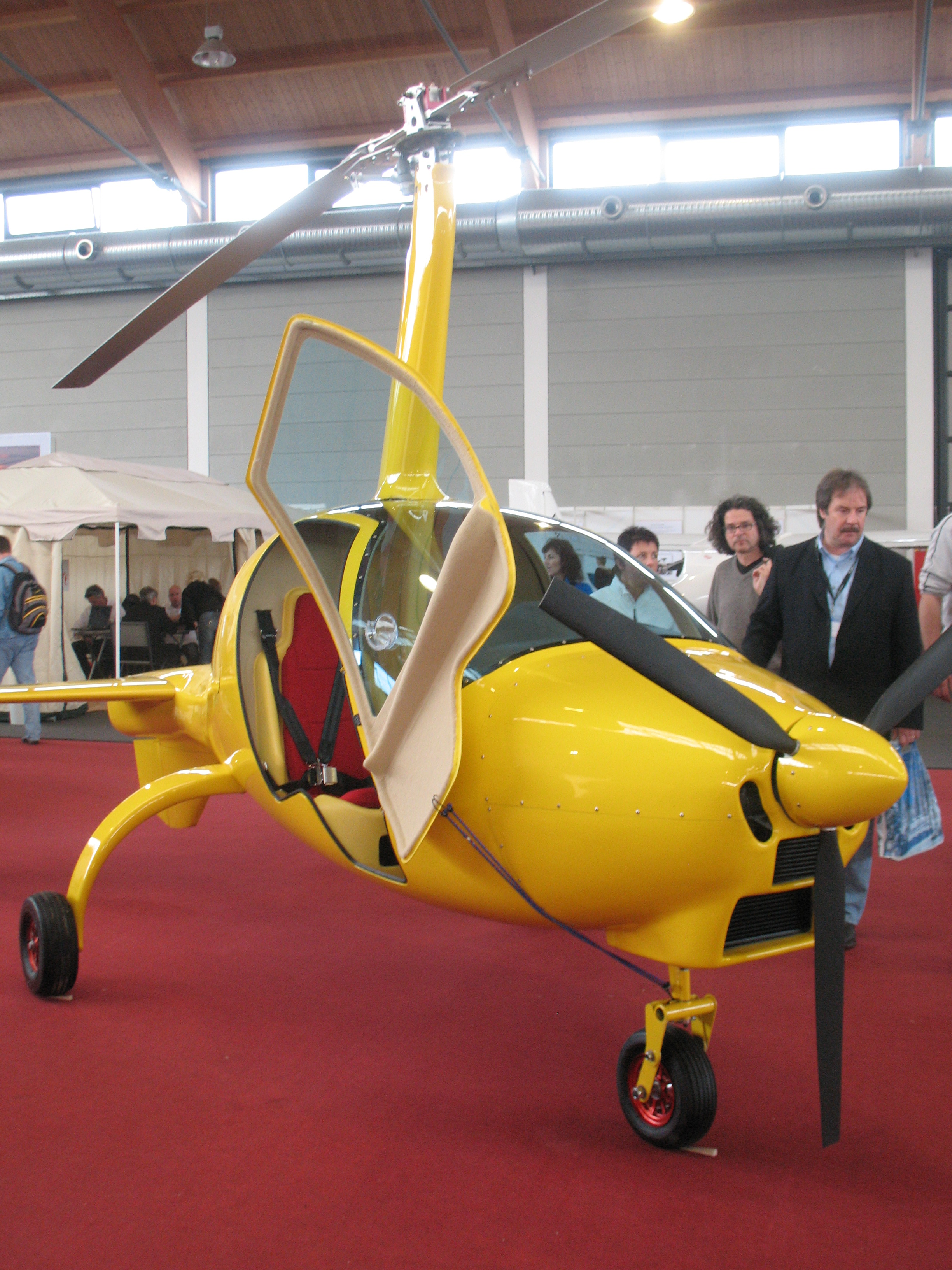 https://www.baialupo.com/gallery/2009-04-friedrichshafen/IMG_3209.jpg
