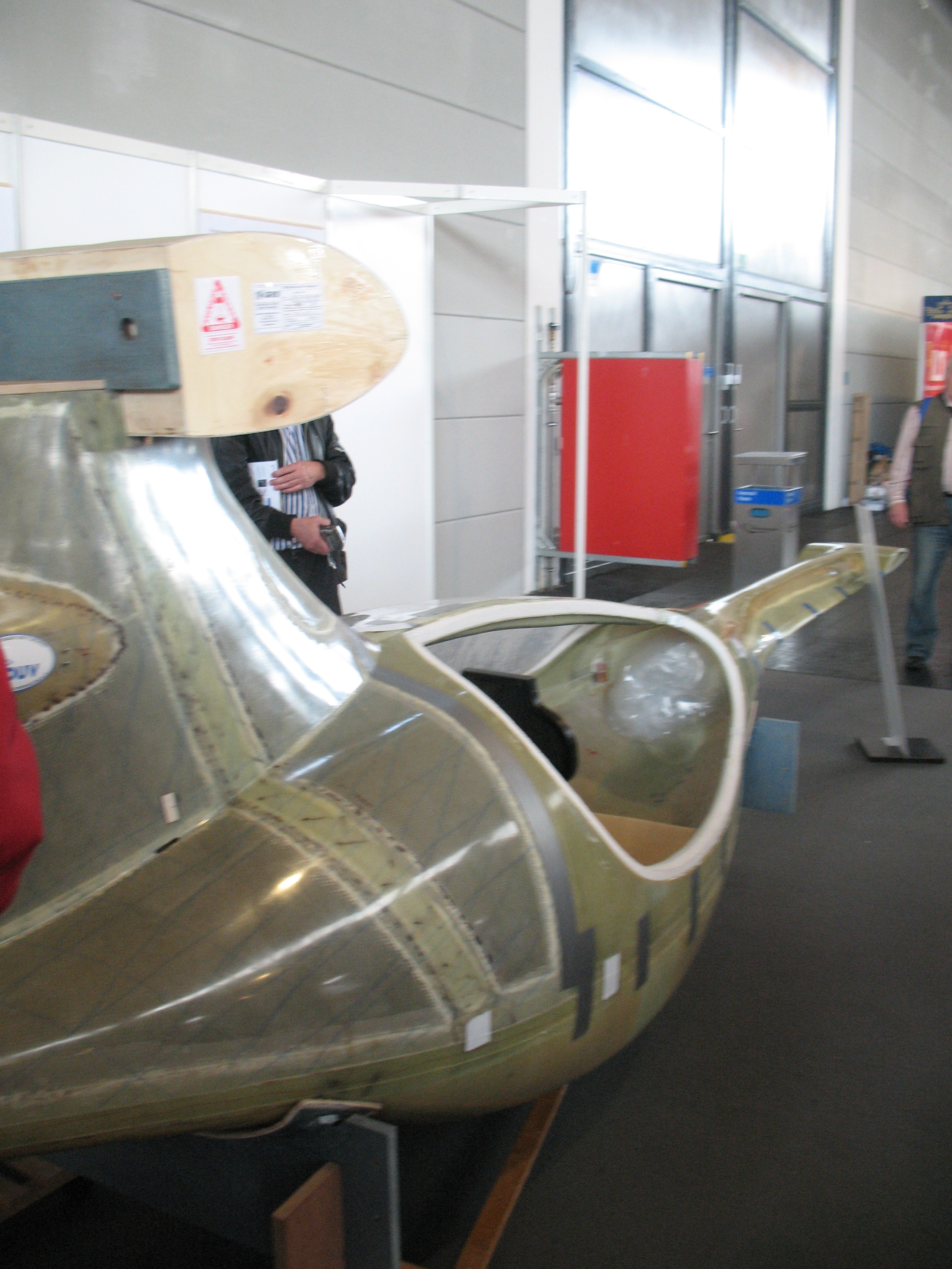 https://www.baialupo.com/gallery/2009-04-friedrichshafen/IMG_3213.jpg