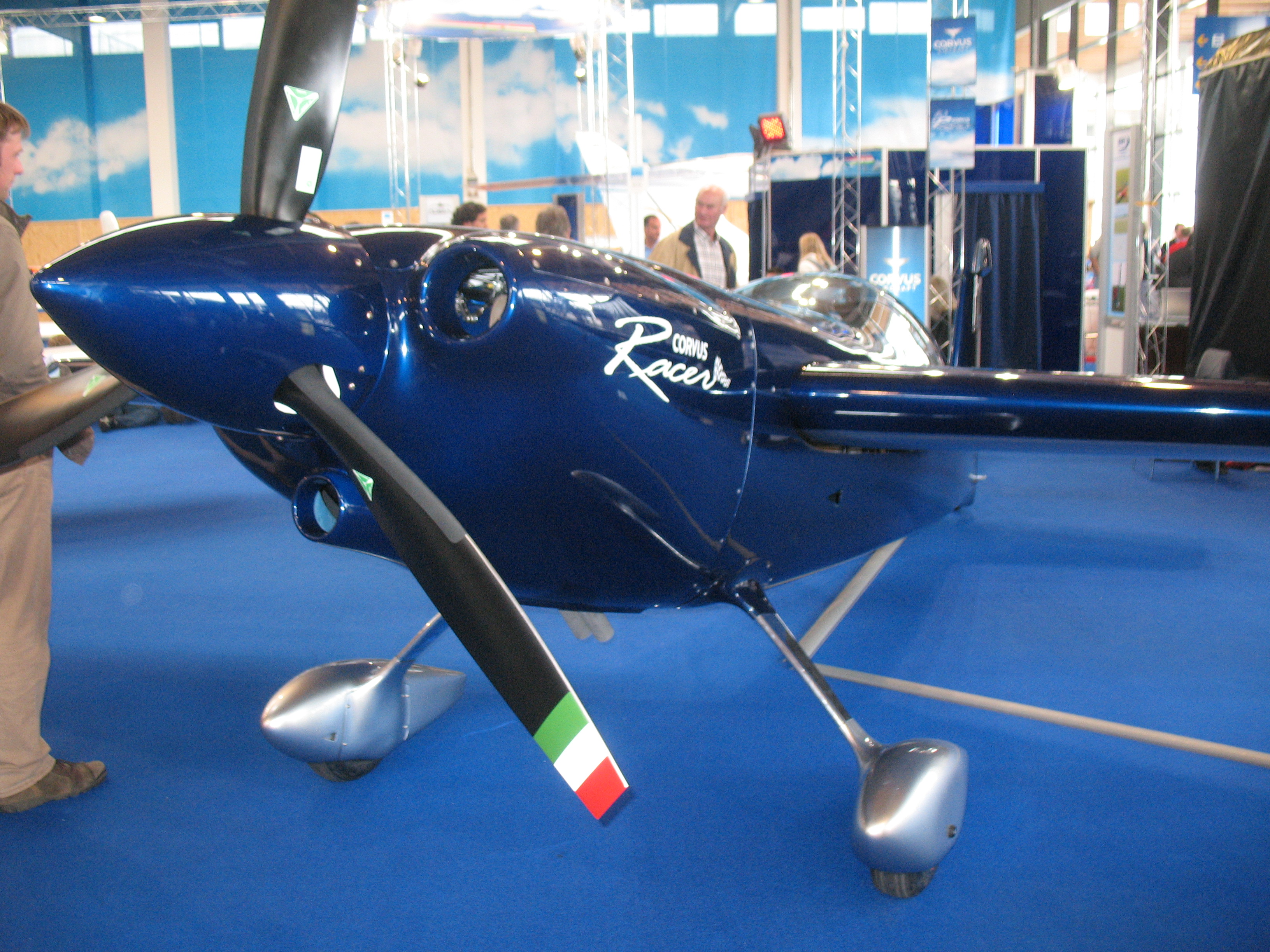 https://www.baialupo.com/gallery/2009-04-friedrichshafen/IMG_3217.jpg