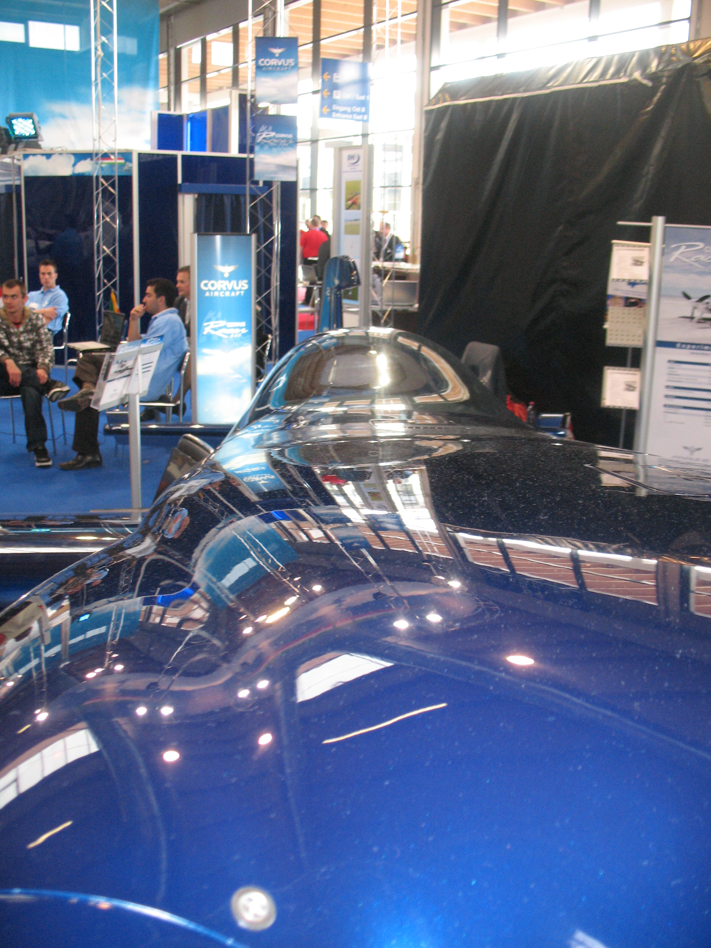 https://www.baialupo.com/gallery/2009-04-friedrichshafen/IMG_3218.jpg