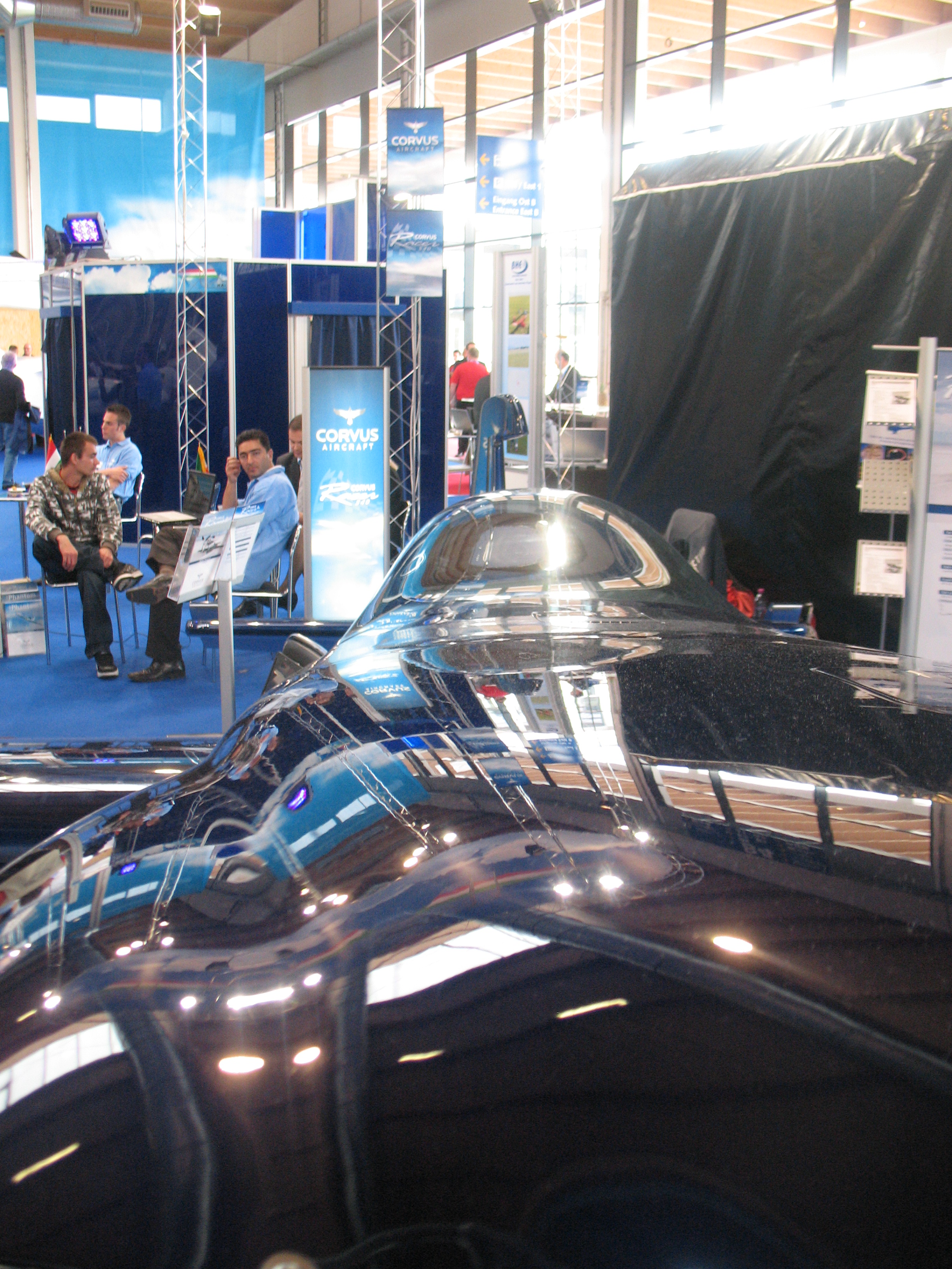 https://www.baialupo.com/gallery/2009-04-friedrichshafen/IMG_3219.jpg