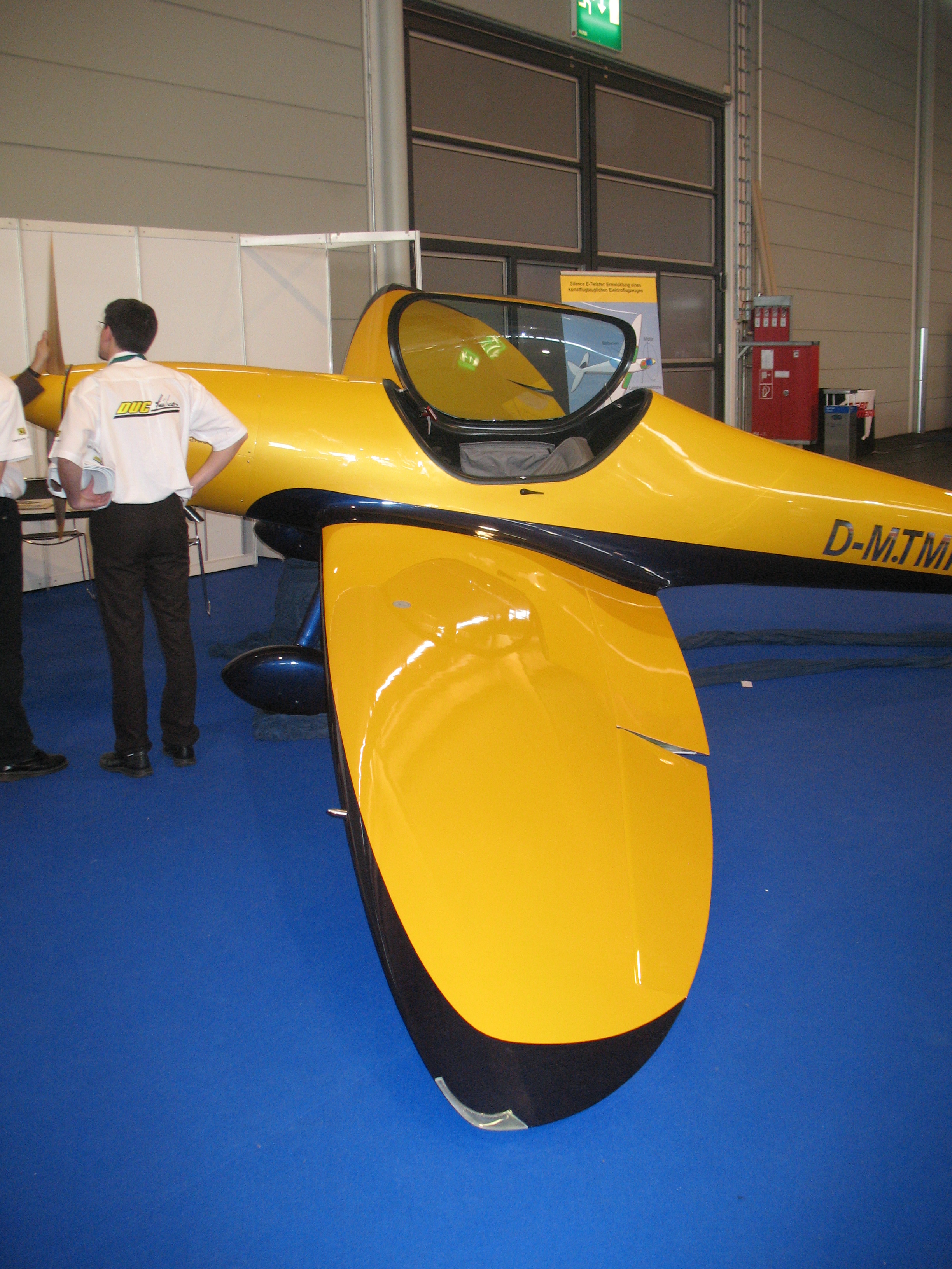 https://www.baialupo.com/gallery/2009-04-friedrichshafen/IMG_3225.jpg